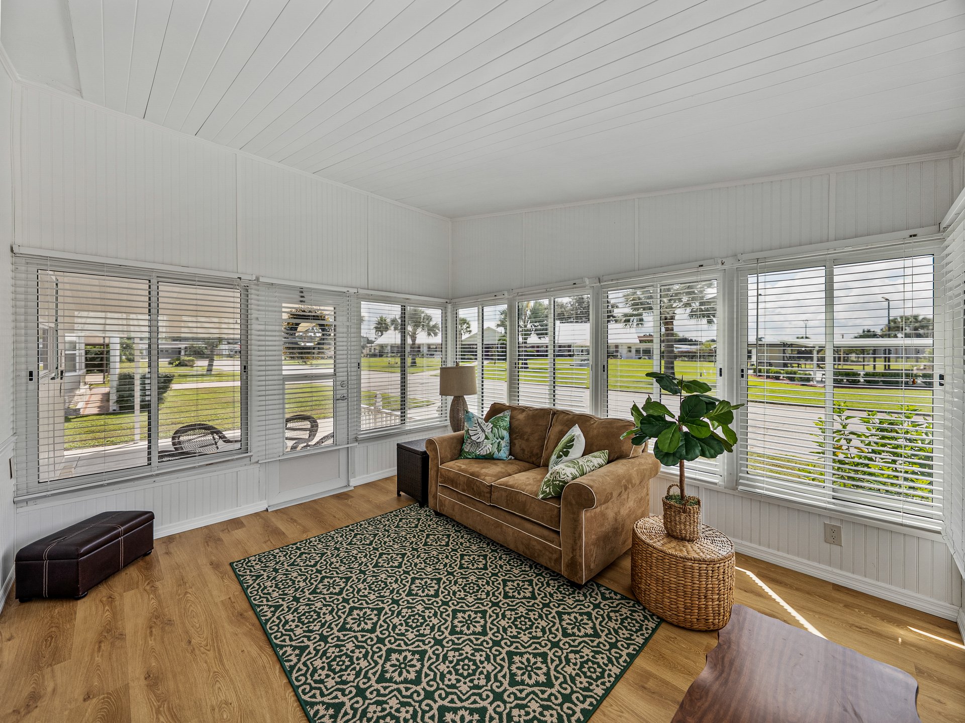 35139 WAGNER WAY