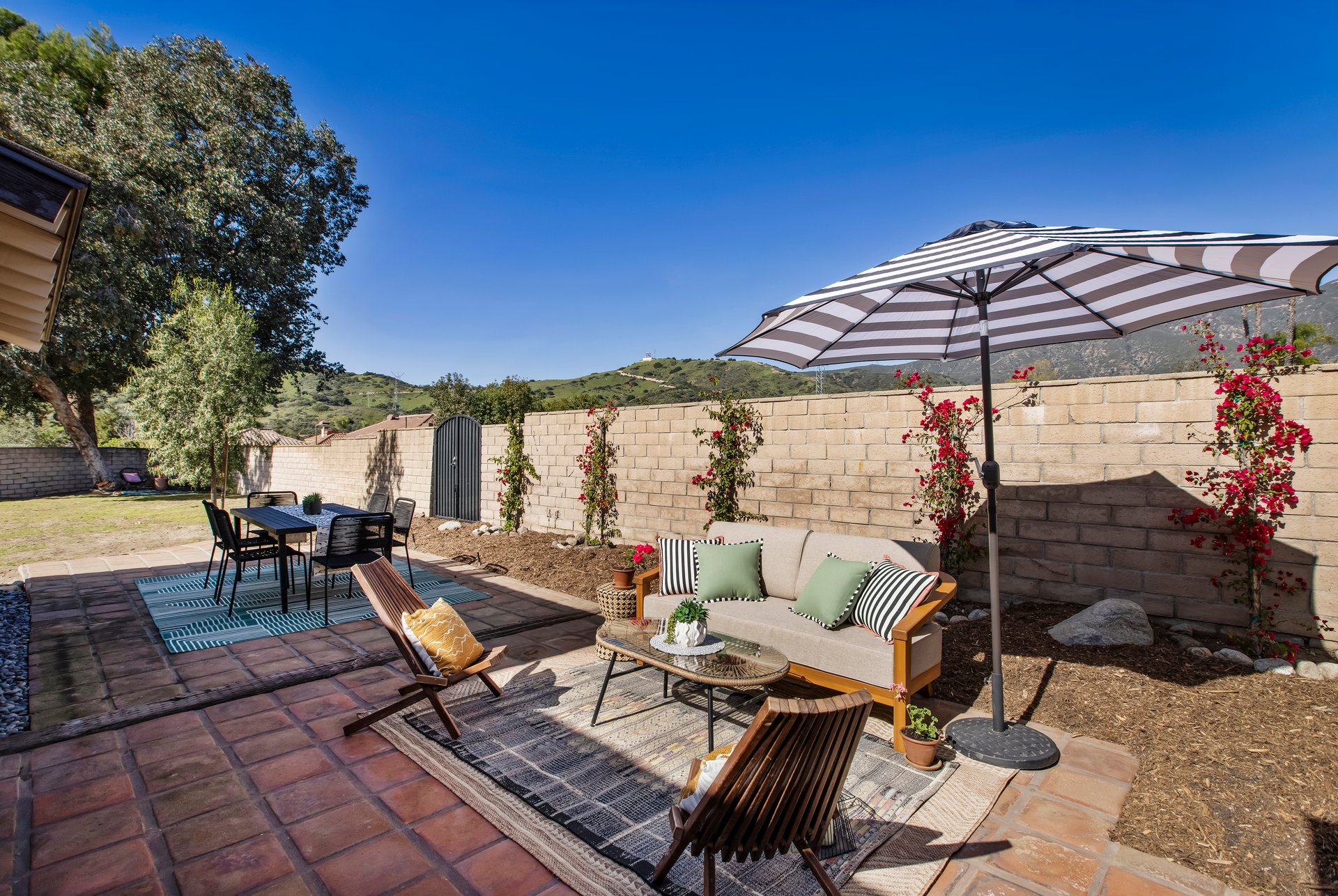 2793 Westfield Pl