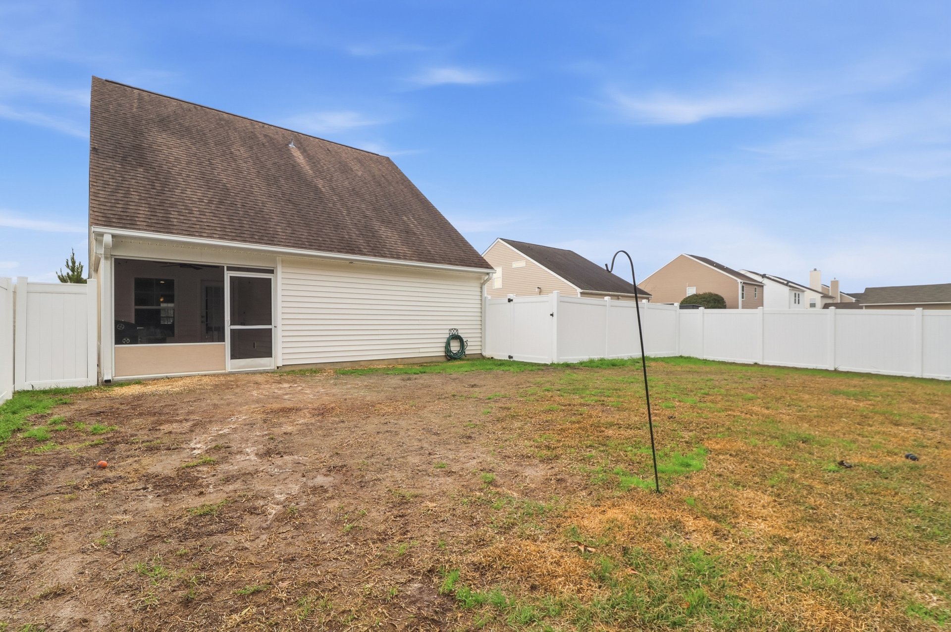 30 Westbourne Wy