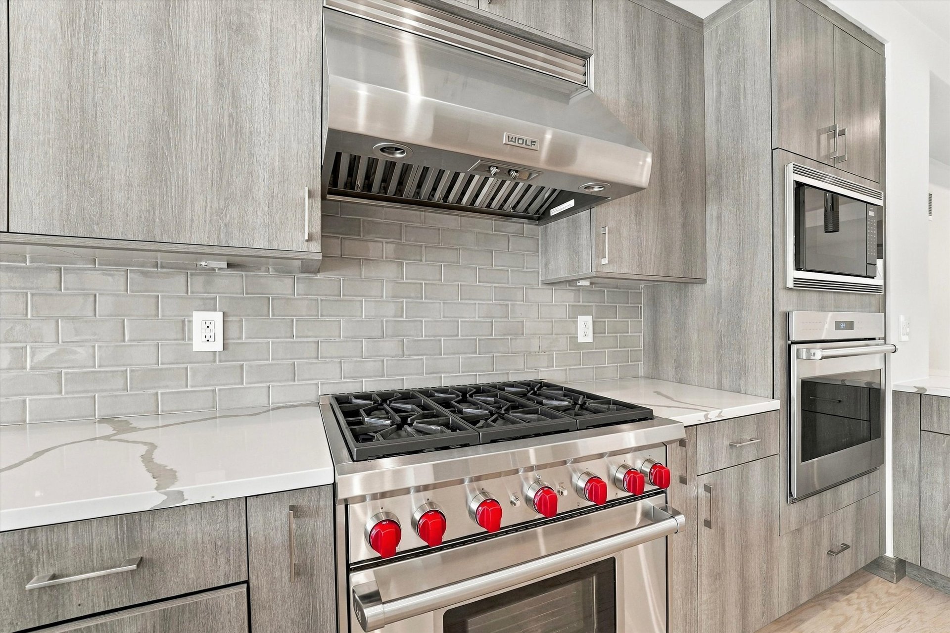 141 S Hancock St, Philadelphia, PA 19106