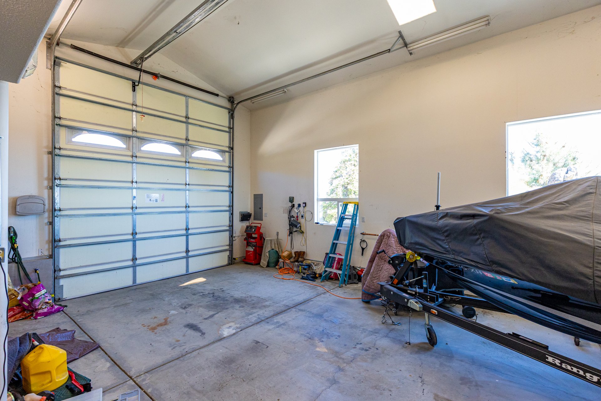 Where Imagination Meets Mountain Majesty | 24051 Jacaranda Drive