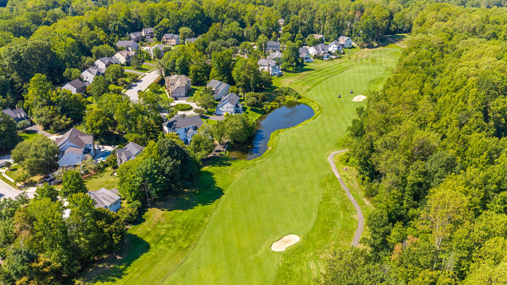3430 Red Admiral Court