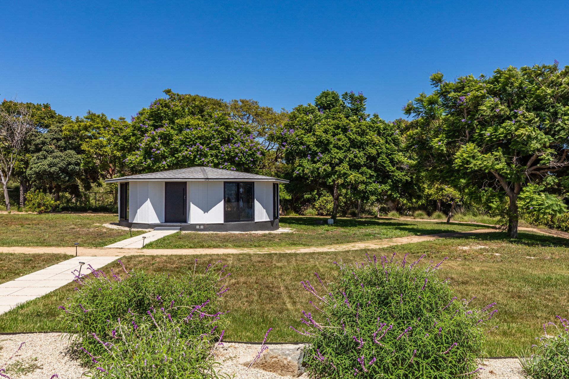 27715 Pacific Coast Hwy