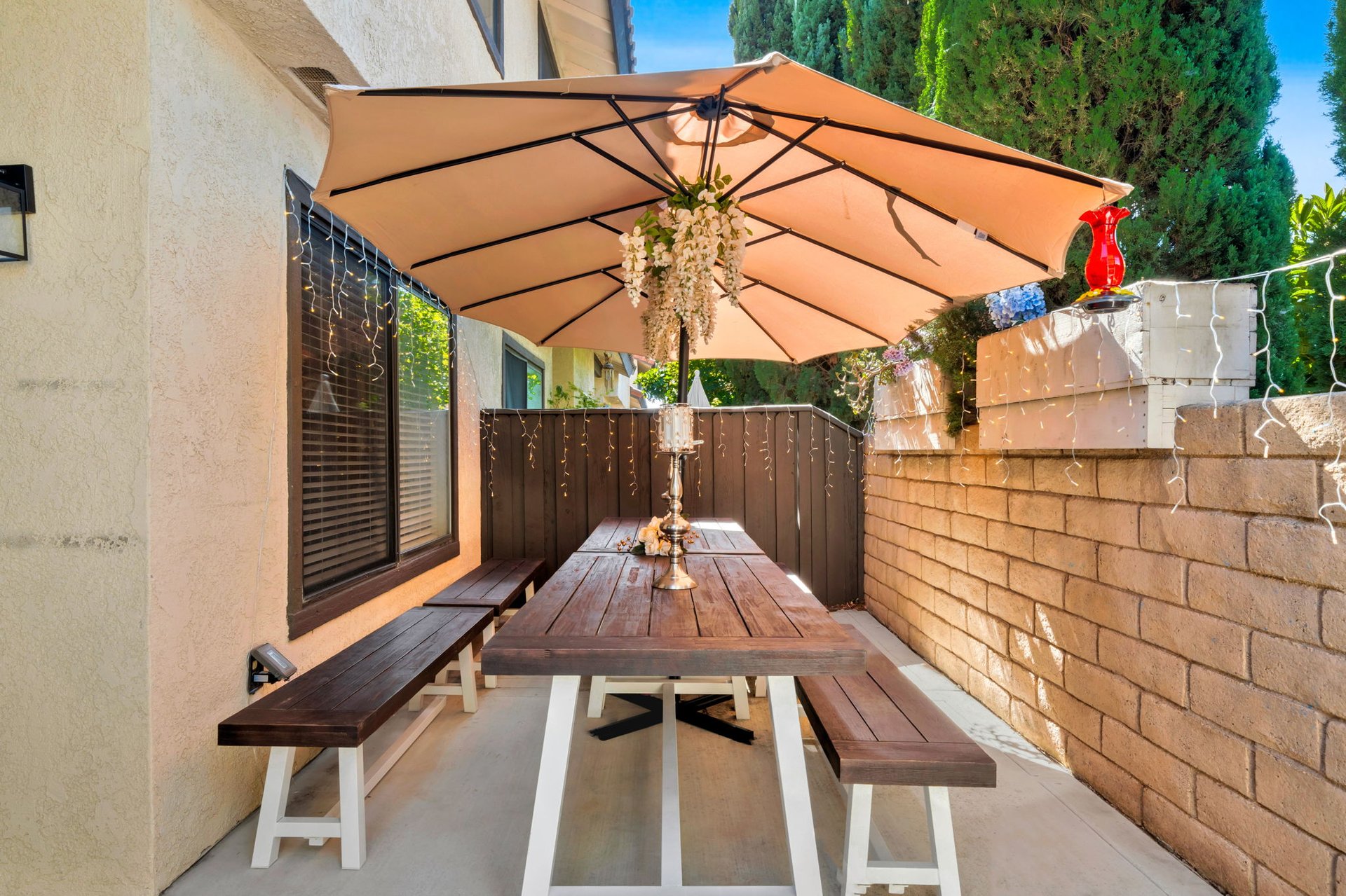 5151 Walnut Ave. 34