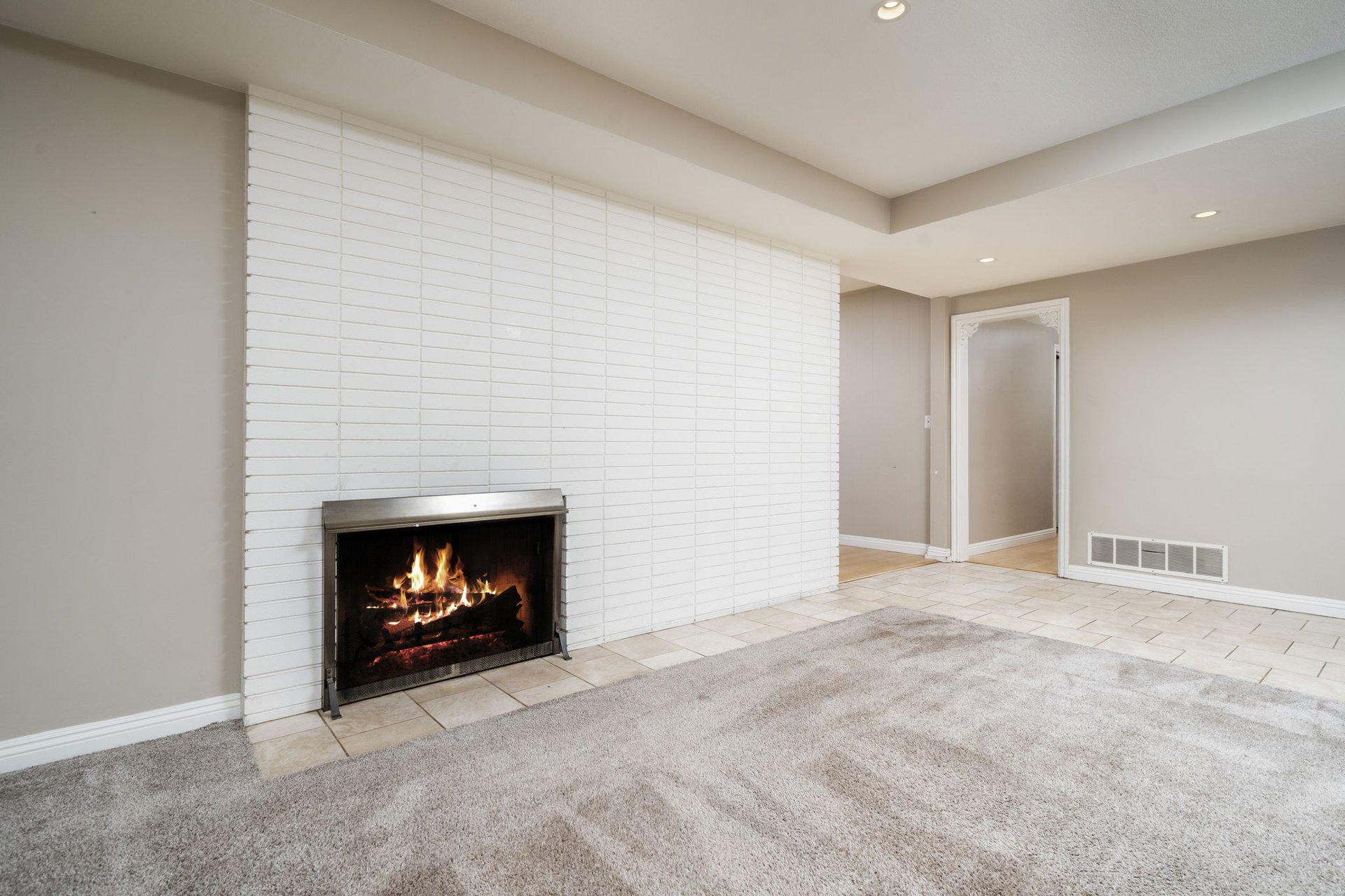 952 Occidental Drive