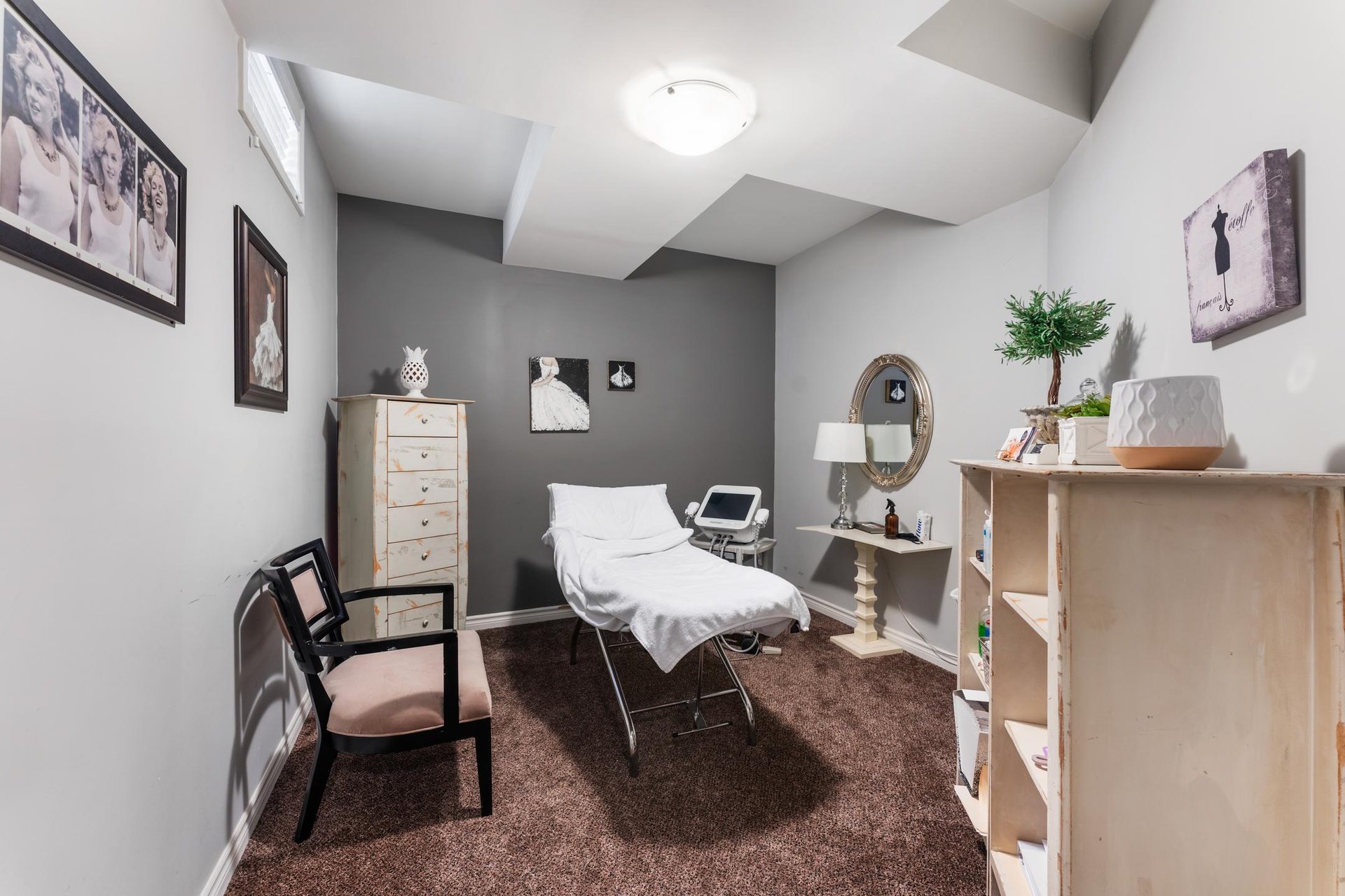 115 Robert Berry Crescent