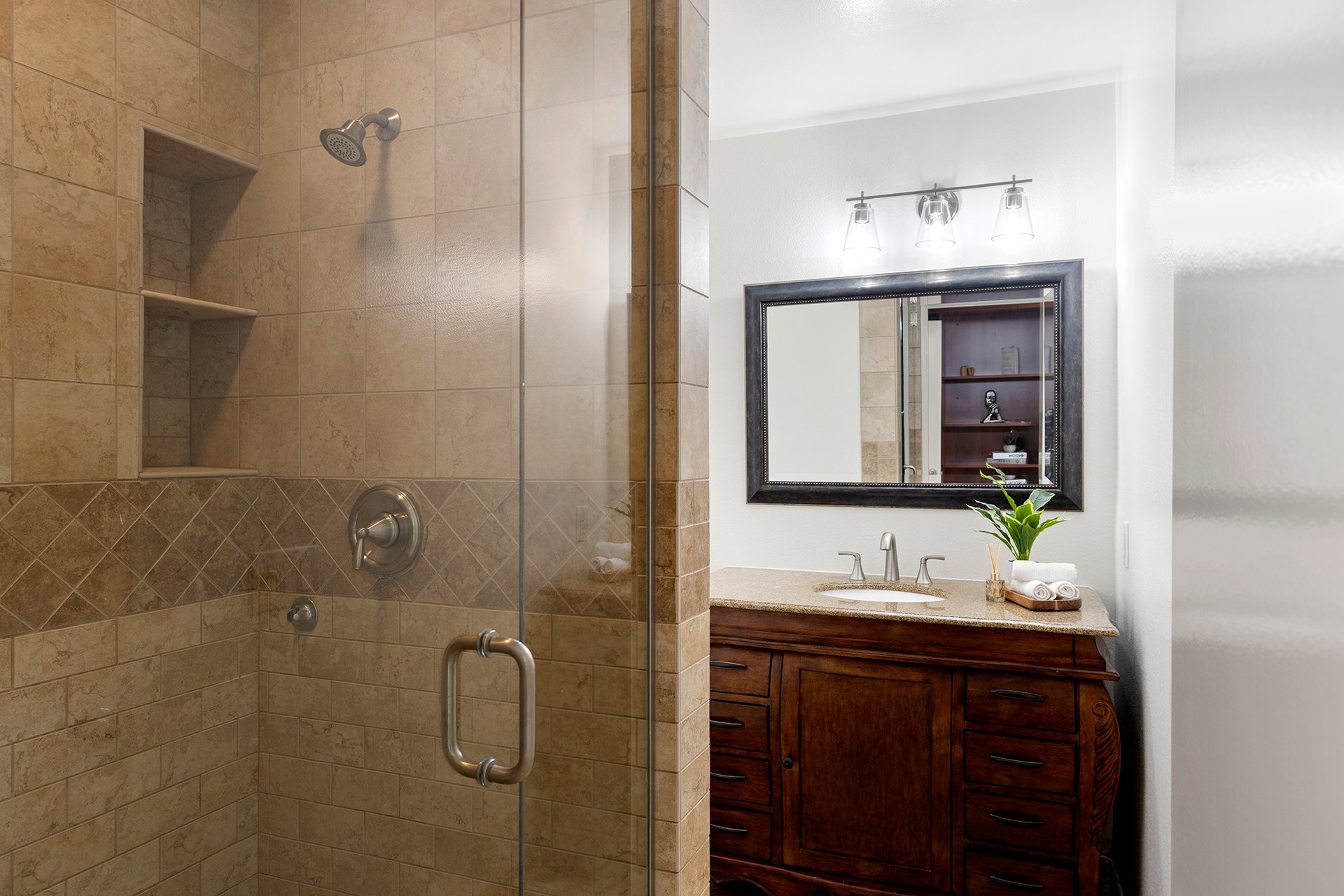 3518 Calle Verano