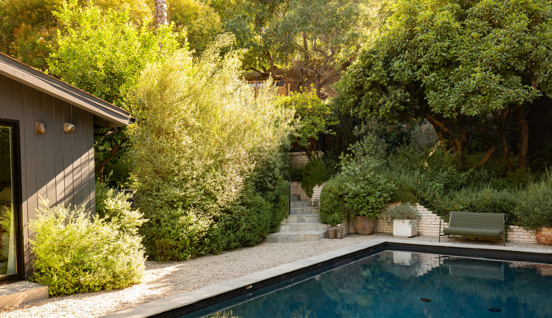 4157 Sunswept Dr, Studio City