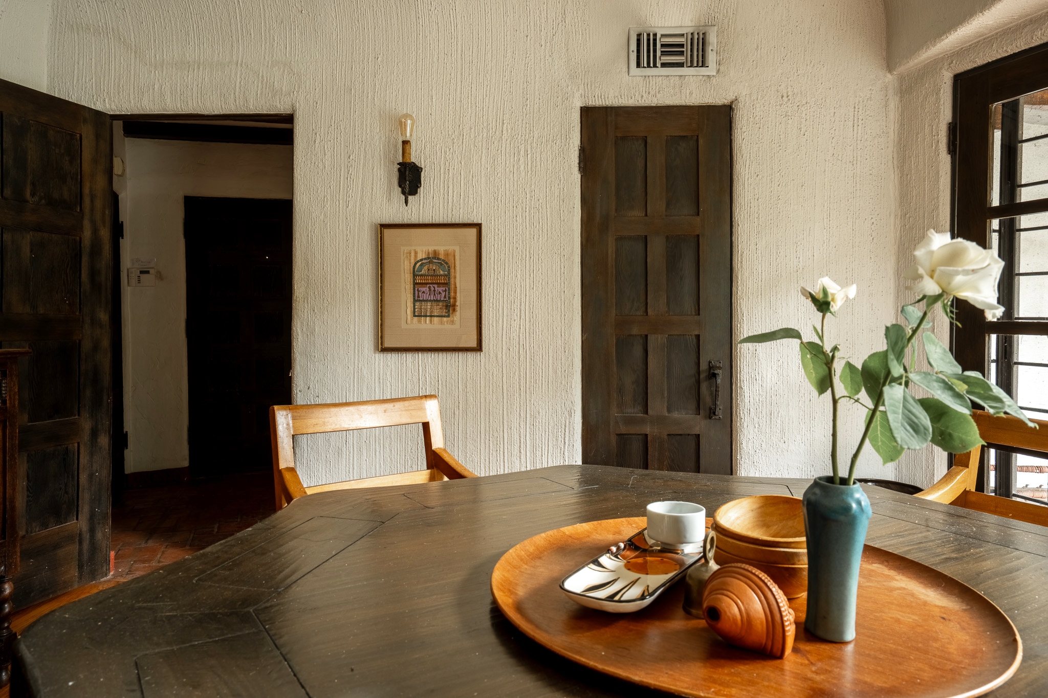 Opportunity to Re-imagine this Classic Historic Spanish in Longwood Highlands