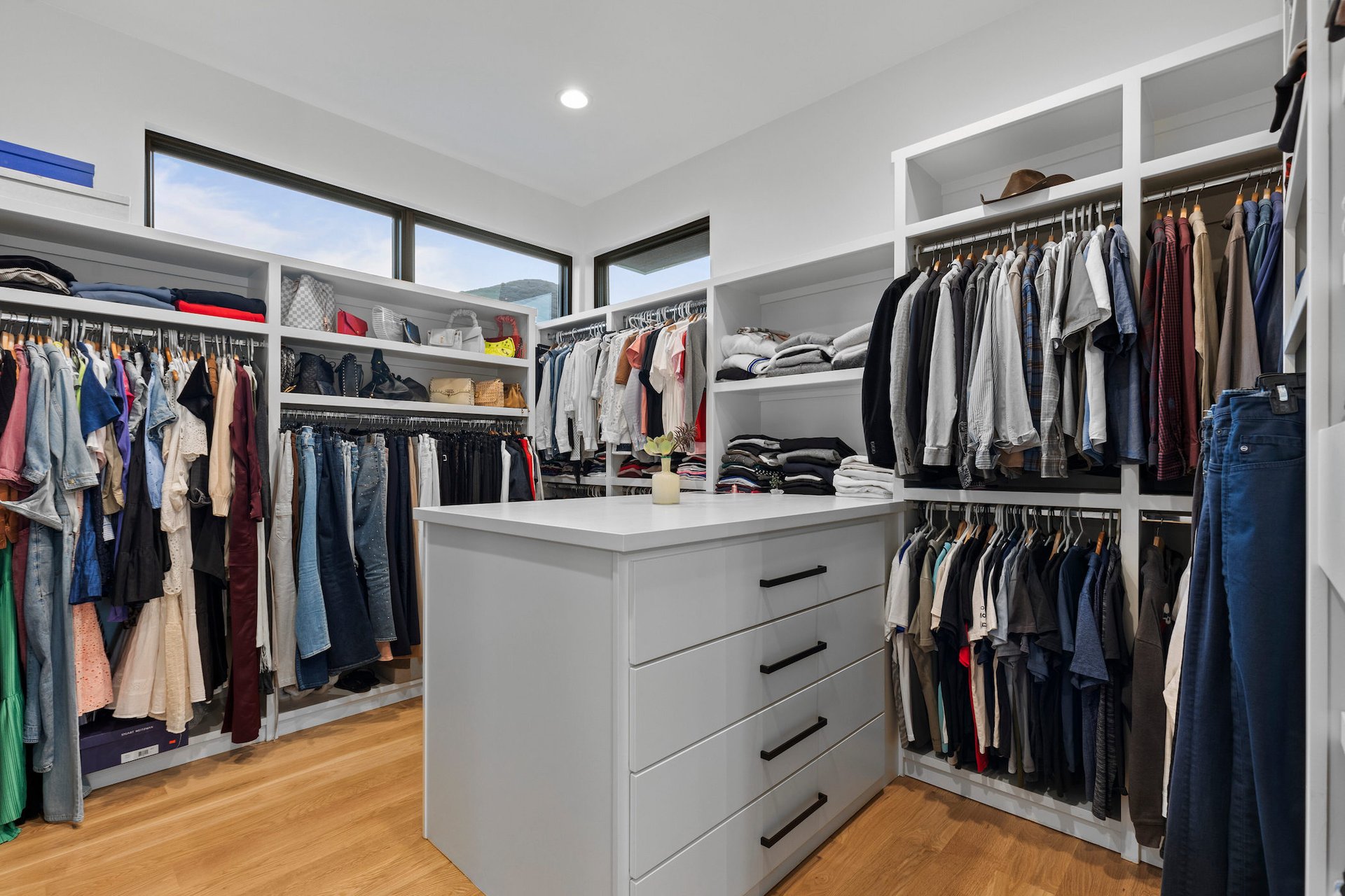8168 Galileo Court