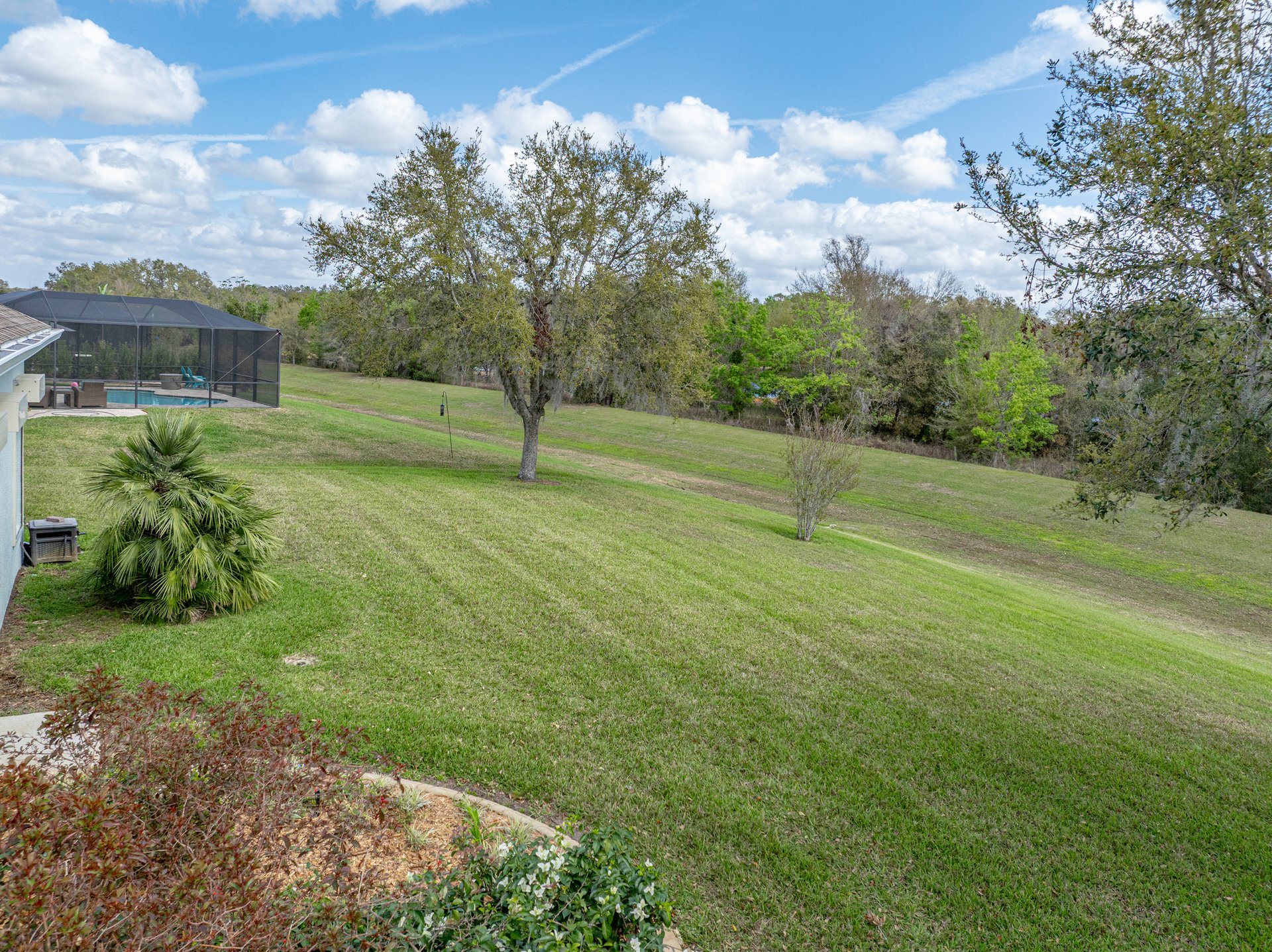 34714 HEAVENLY LN