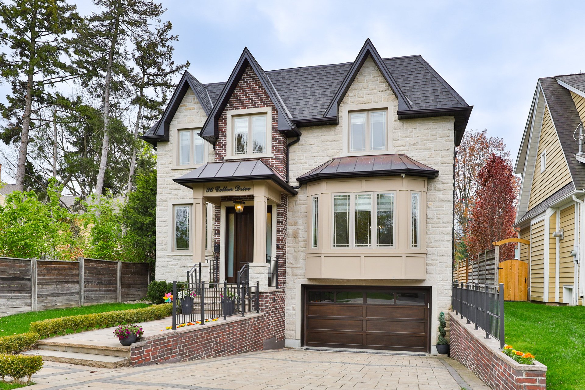 36 Cotton Dr