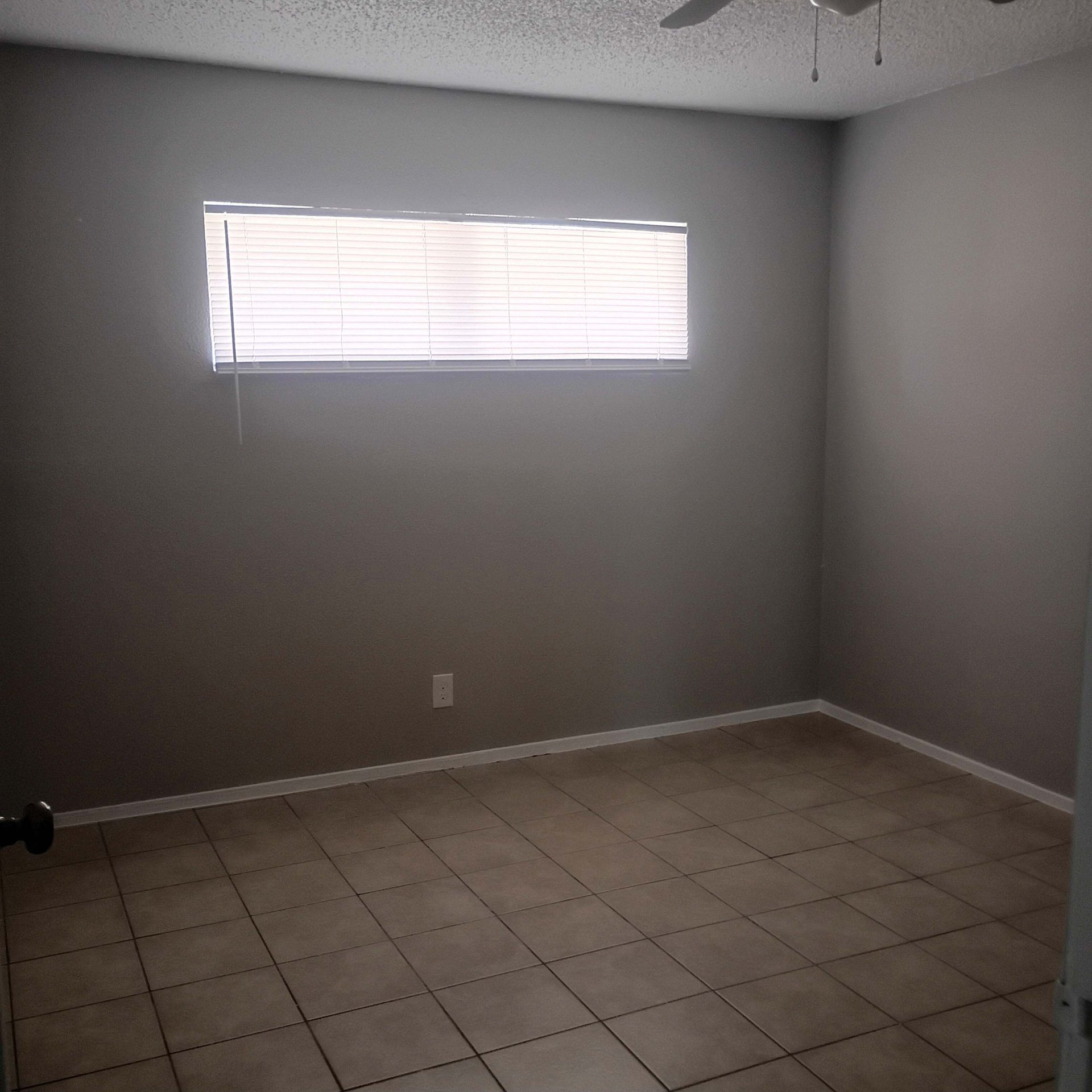3350 Cambridge Street #4