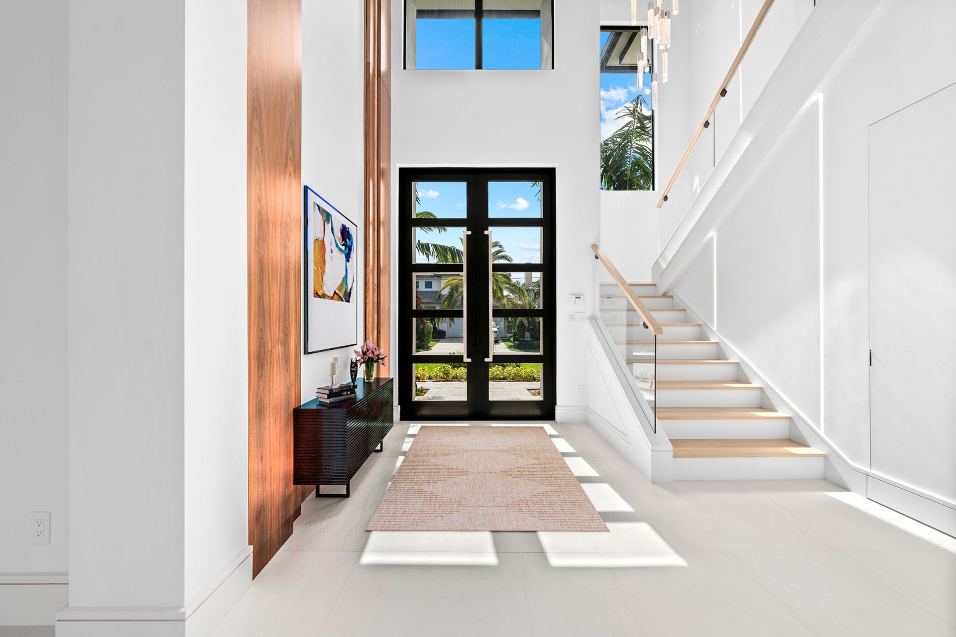 1579 SE 8th Street, Deerfield Beach, FL 33441