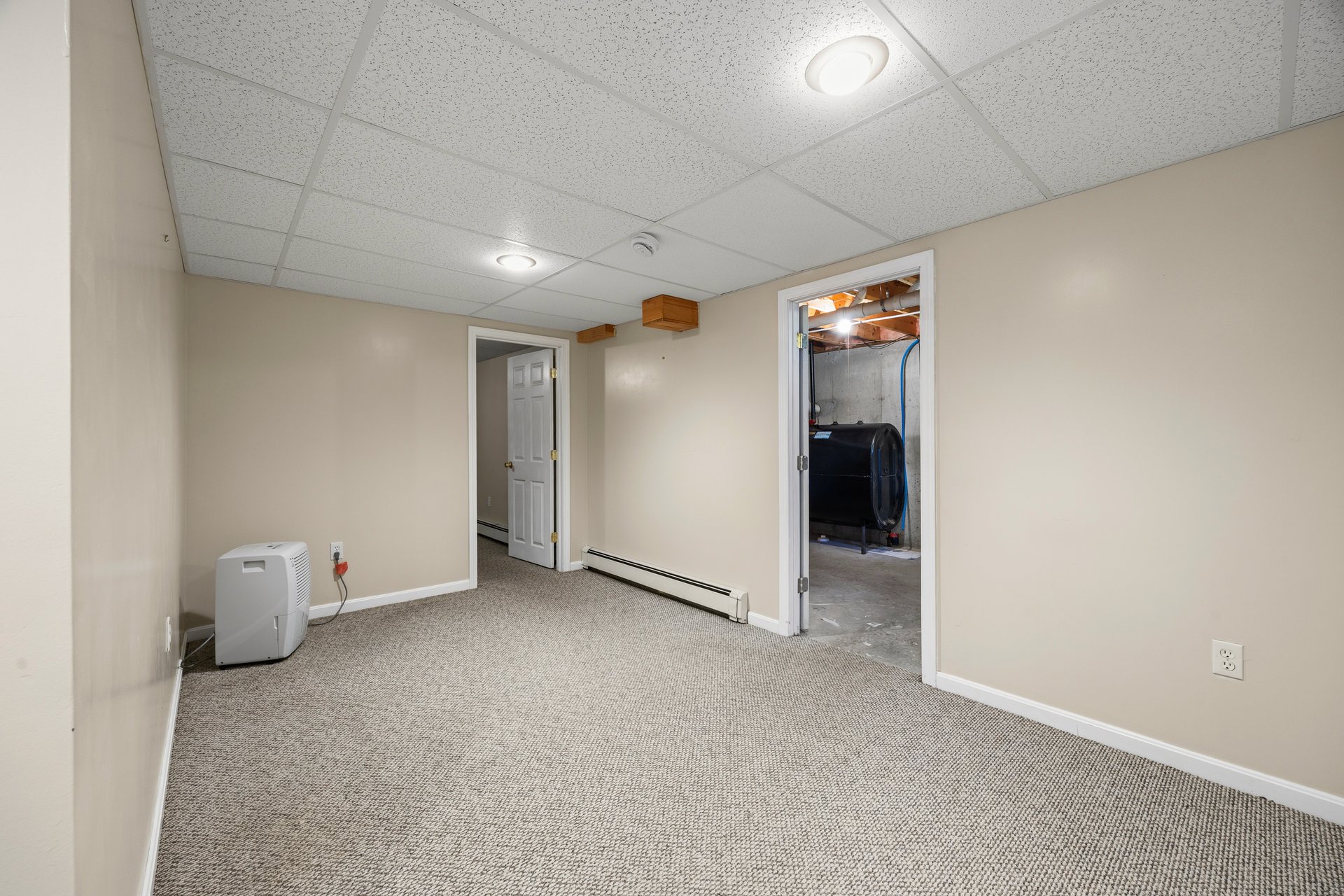 33 Ambrose Circle