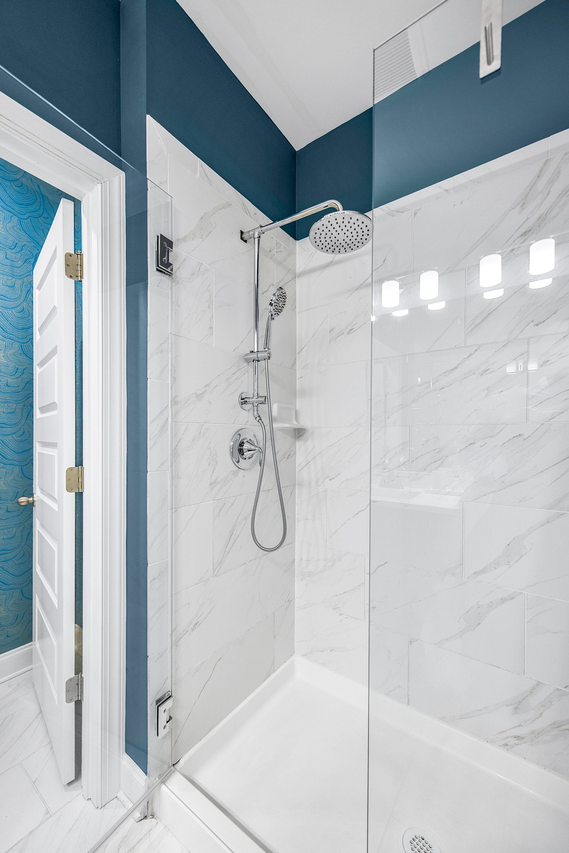 2013 Rockledge Road NE, Atlanta, Georgia 30324