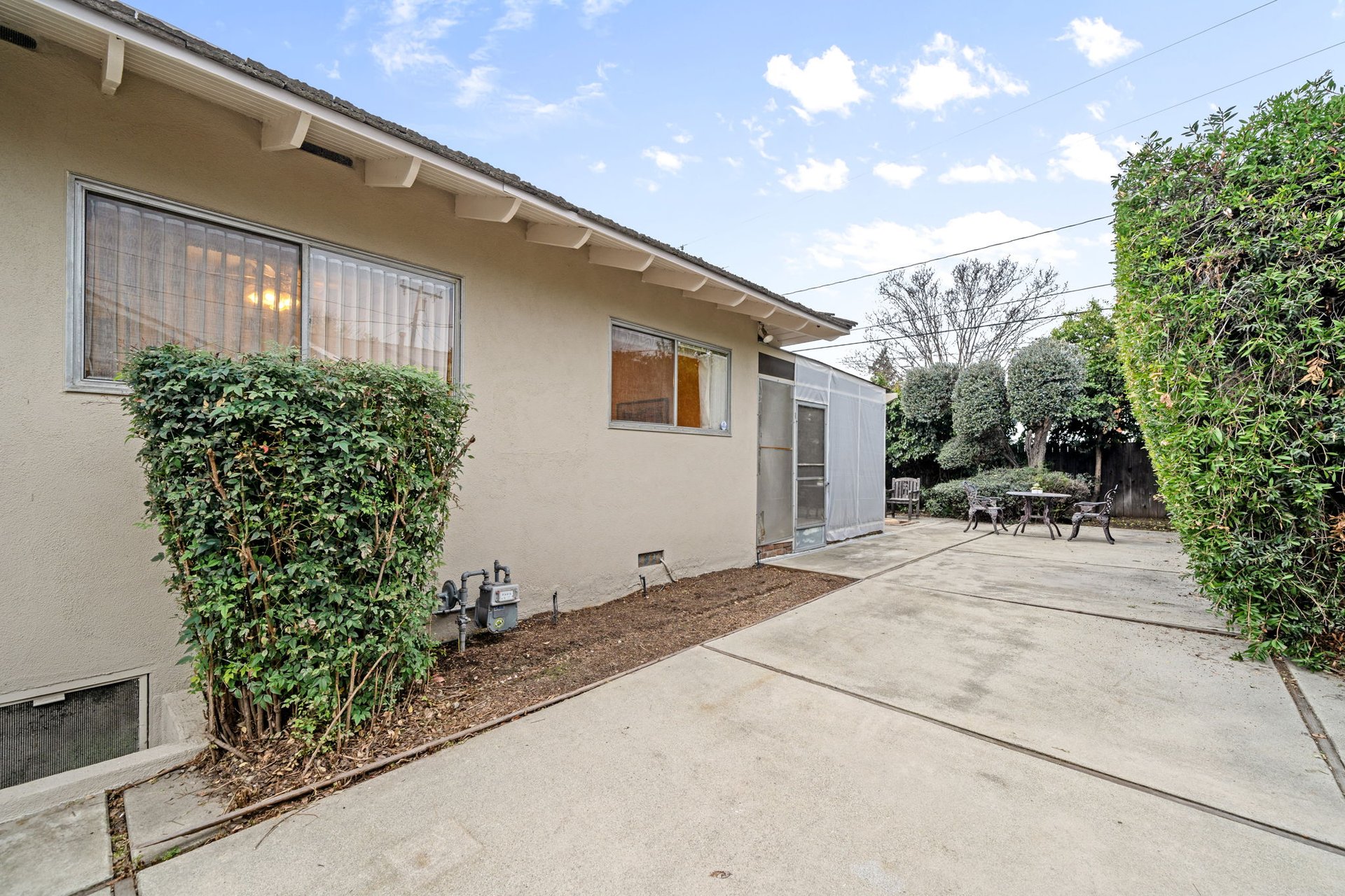 549 California