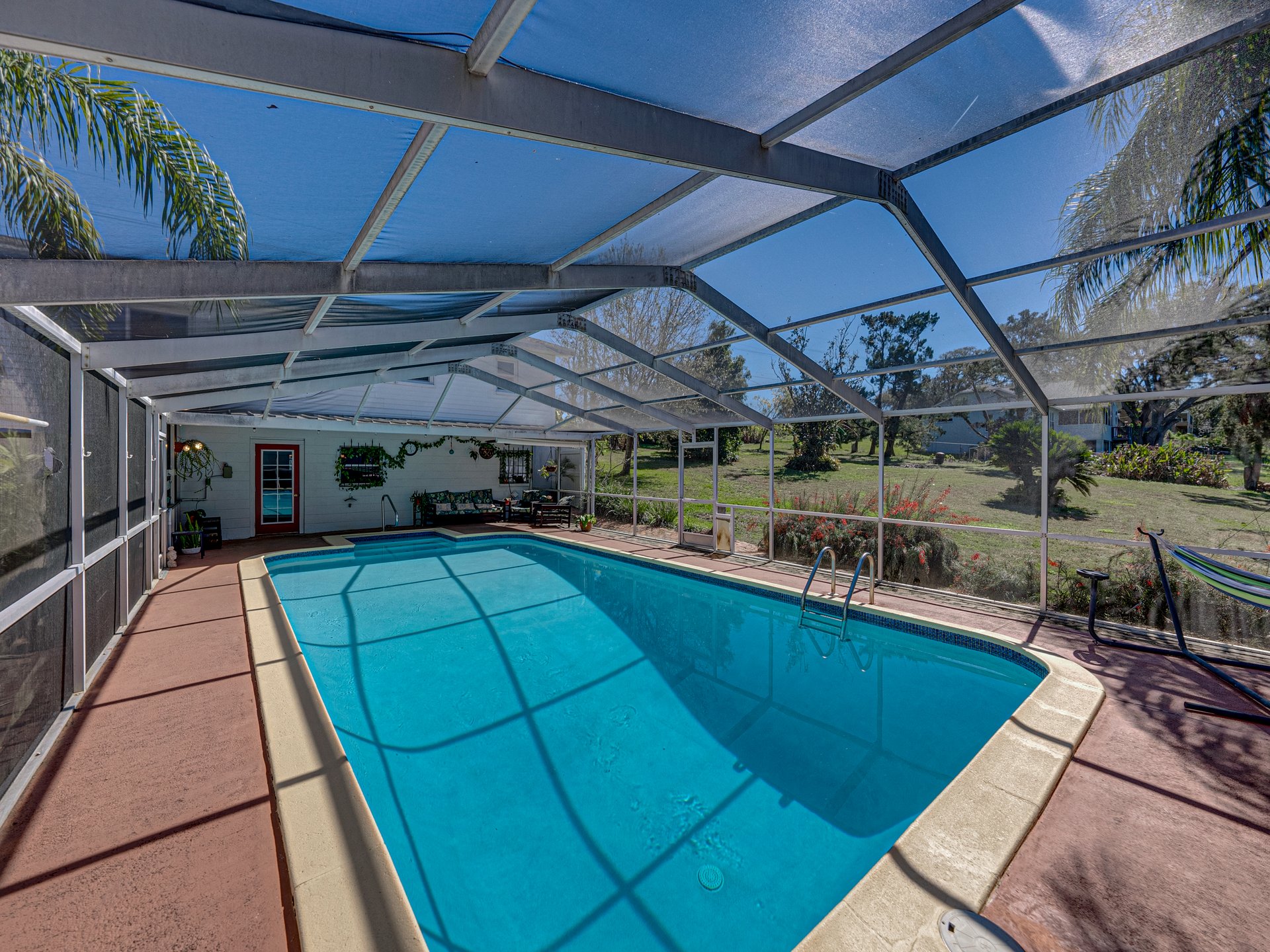 10925 FORT KING RD