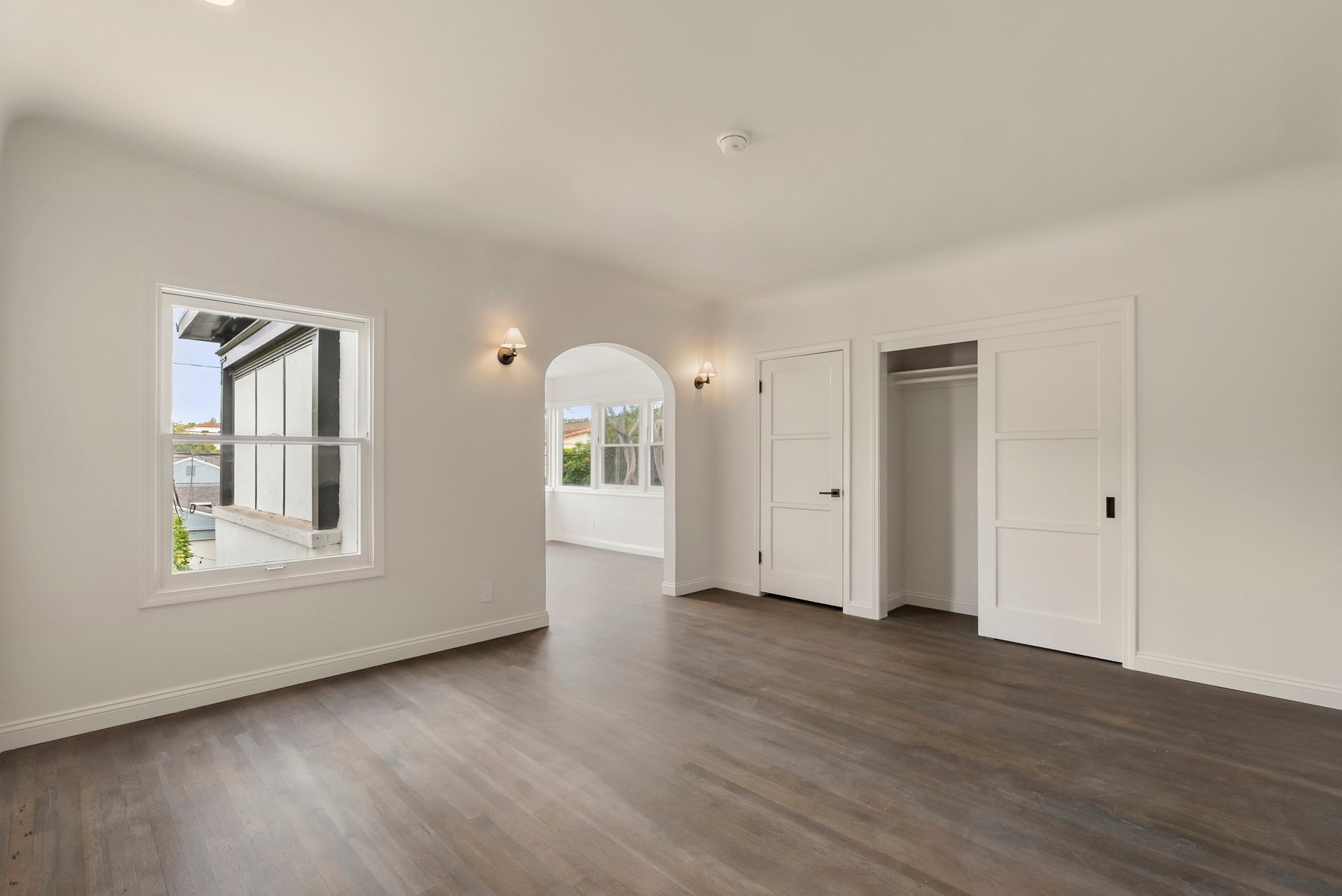 428 S Bedford Dr, Beverly Hills 