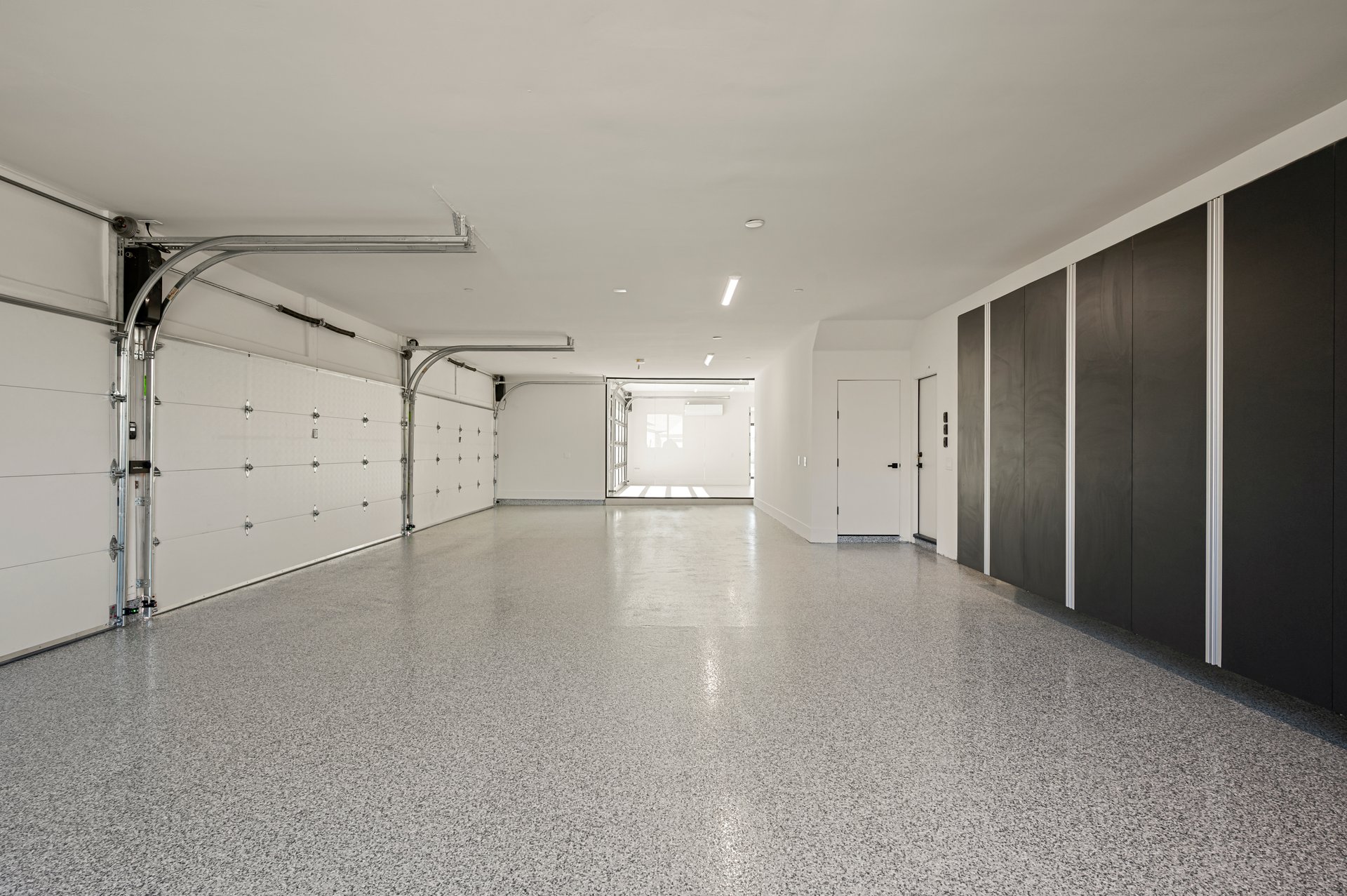 7780 E Vaquero Dr