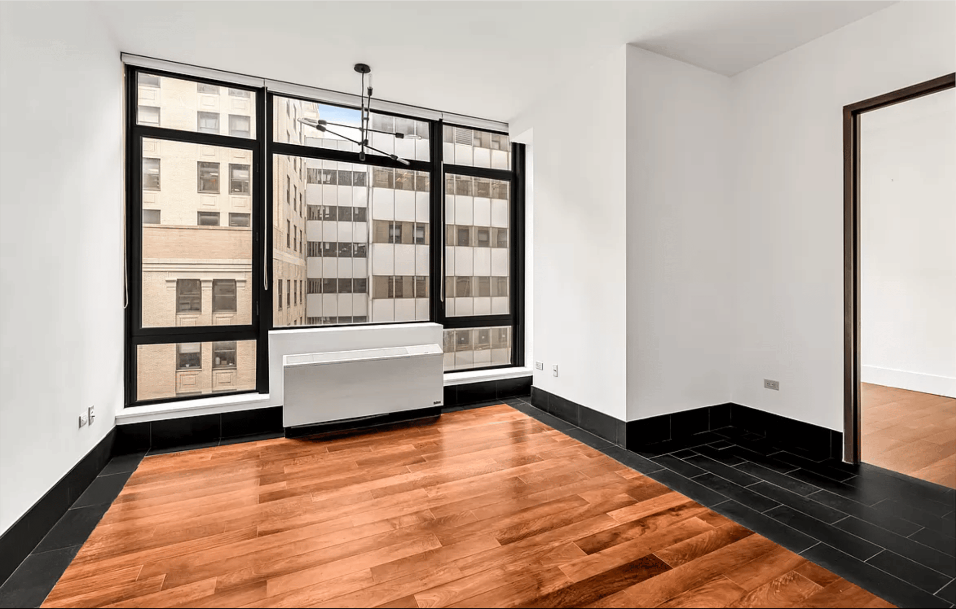 40 Broad St, 22D