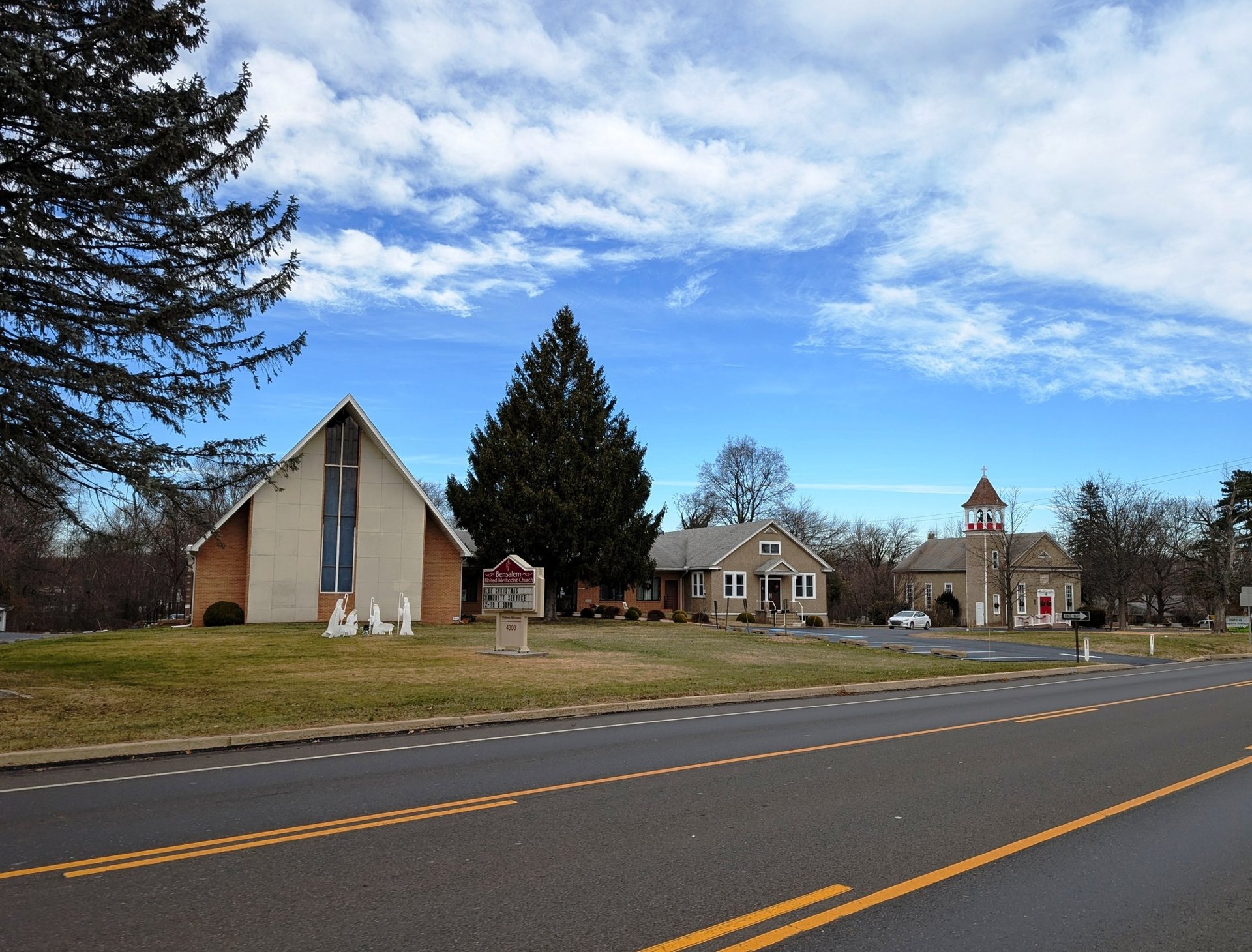 bensalem-02-bensalem-pa-united-methodist-church-dec-2025.jpg