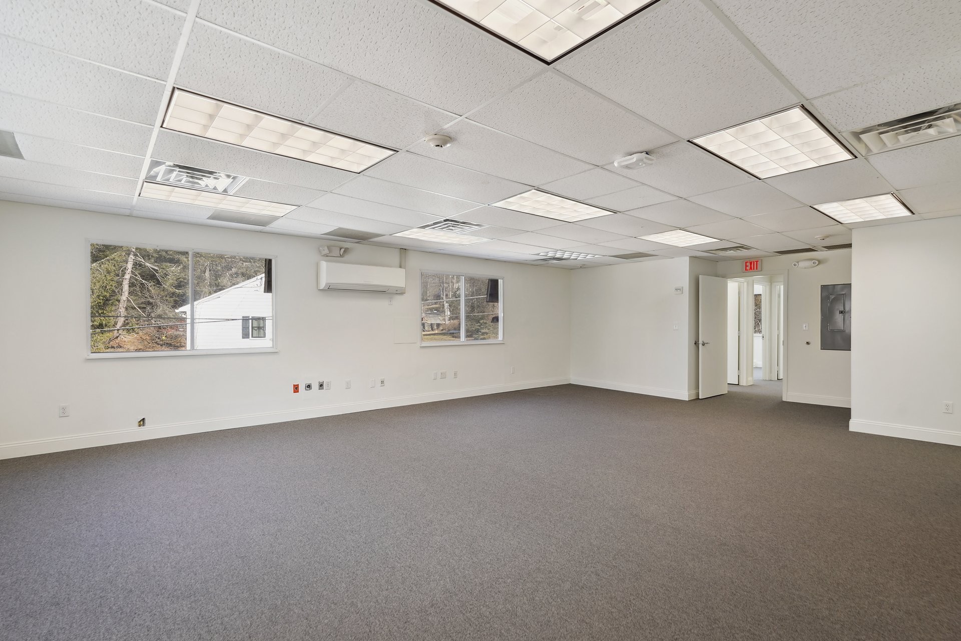60 Goldens Bridge Road Unit: A