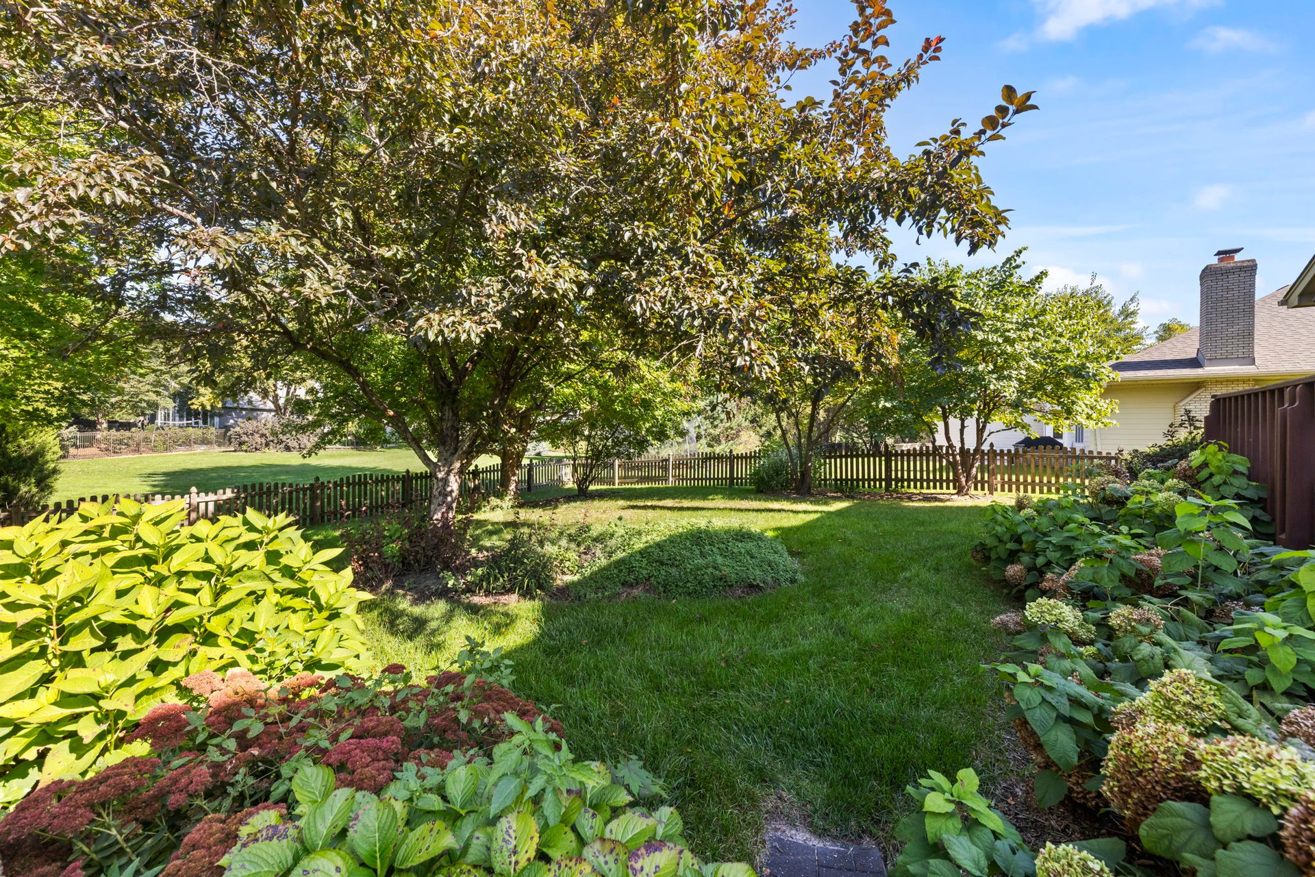 343 Knoch Knolls Road