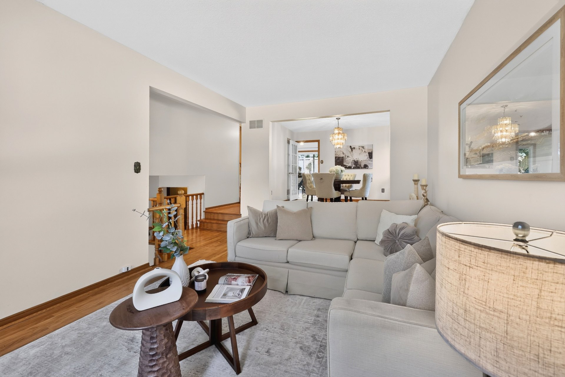 2389 Frayne Crt