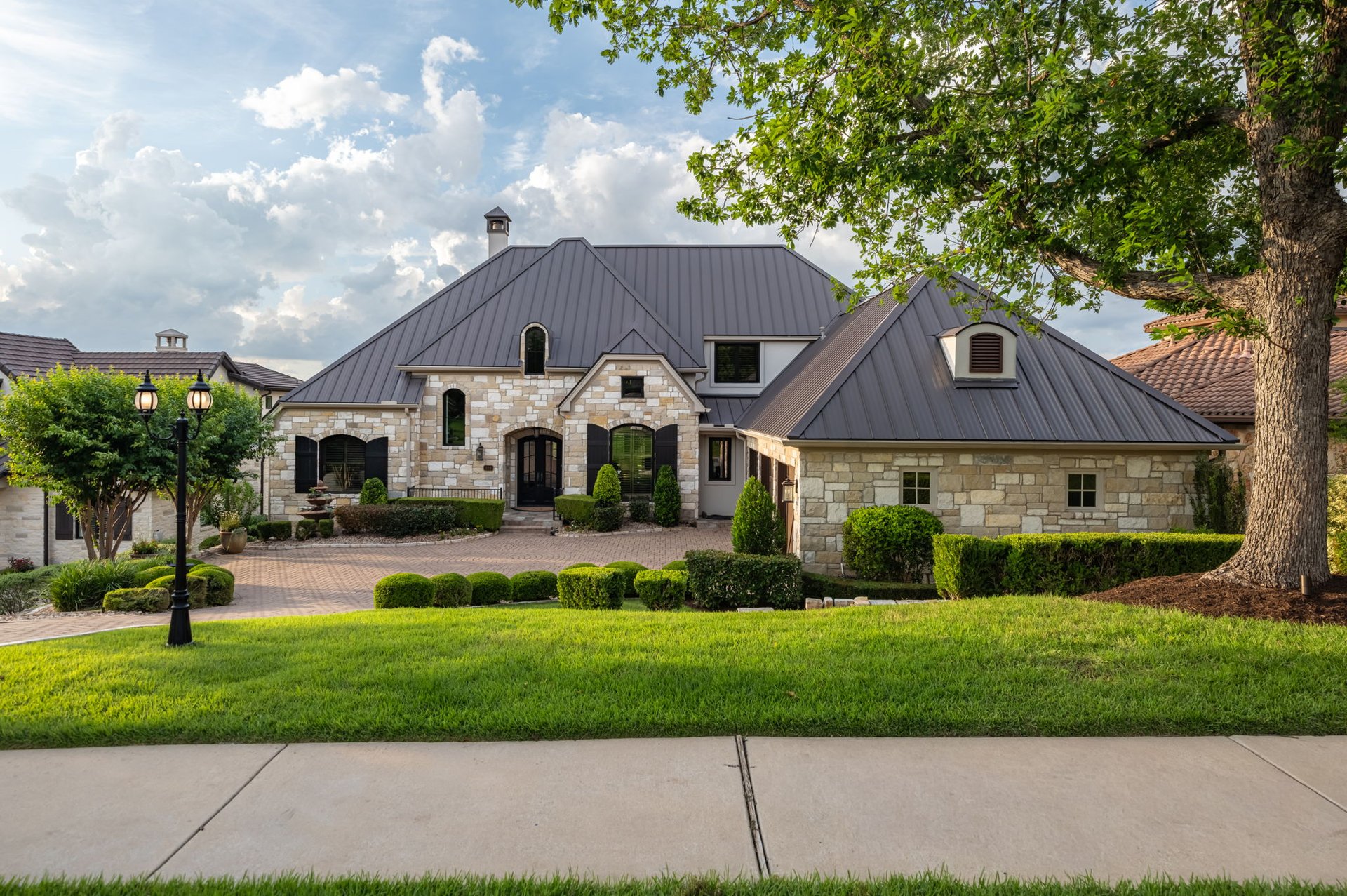 224 Golden Bear Drive