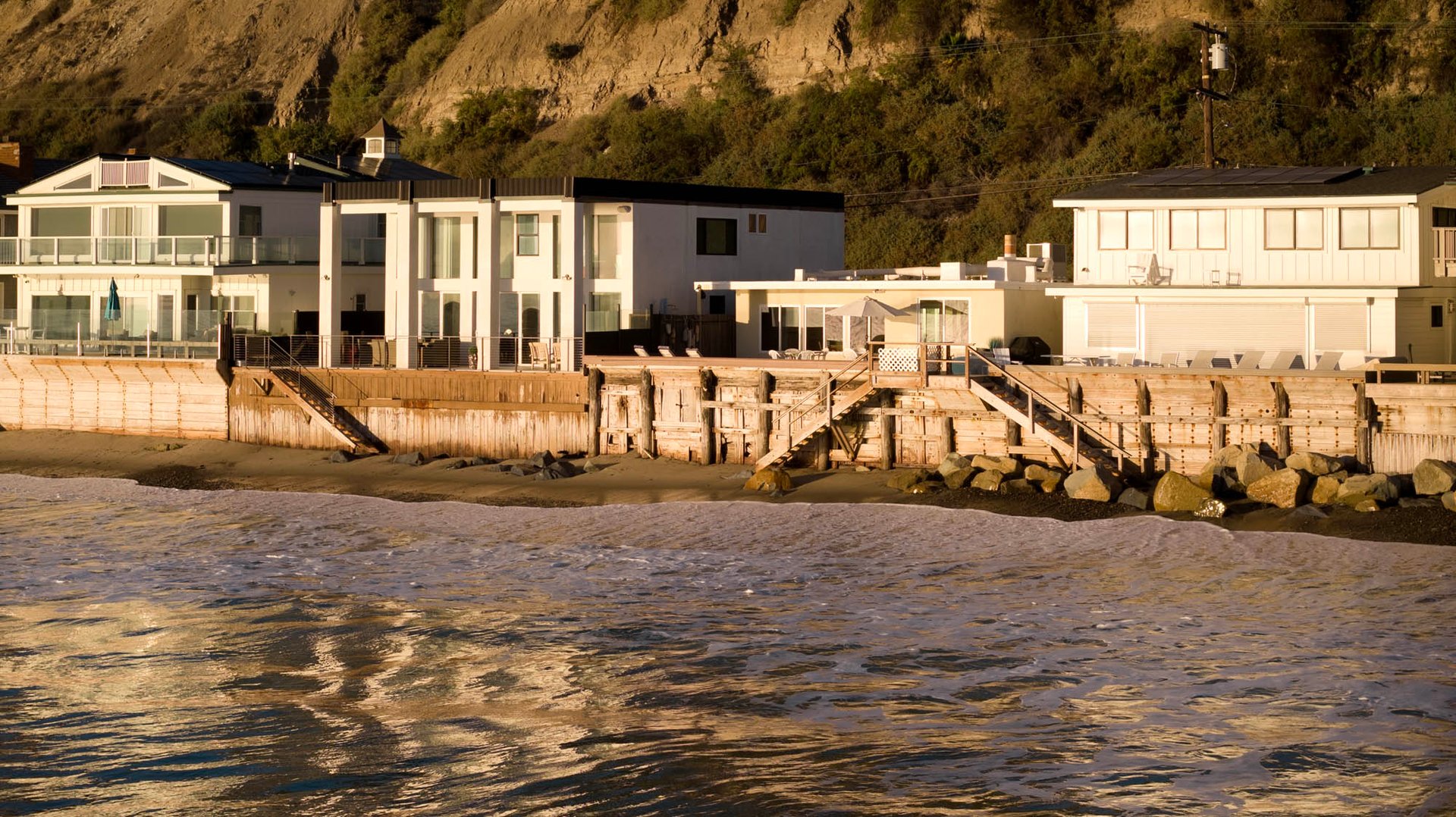 35711 Beach