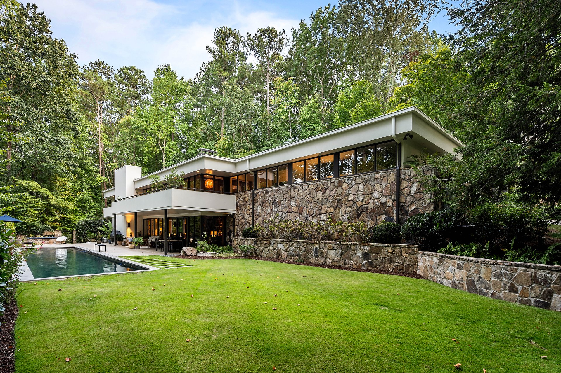 Debra Johnston | Coldwell Banker Realty in Atlanta, GA