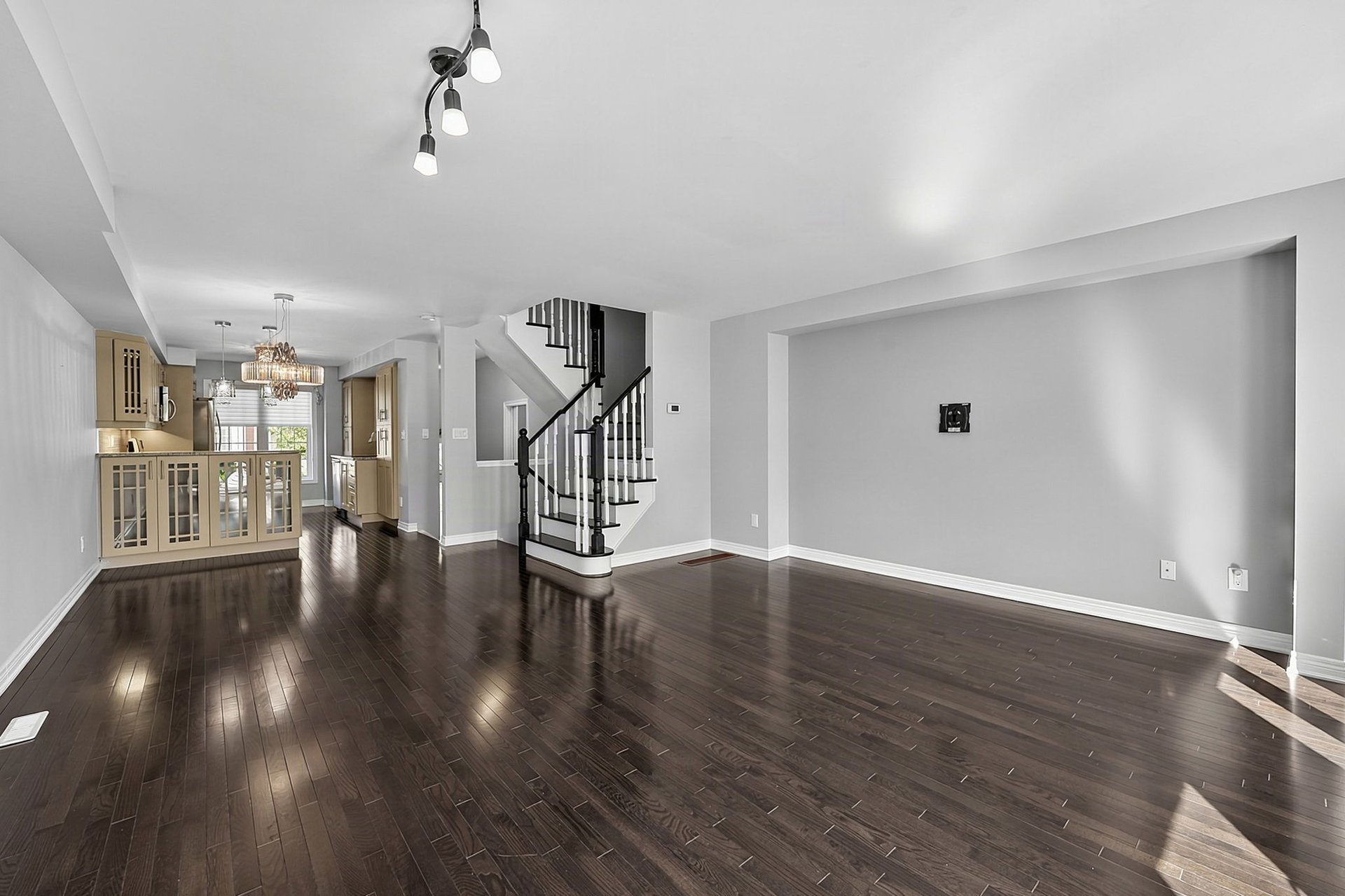 370 Doak Lane