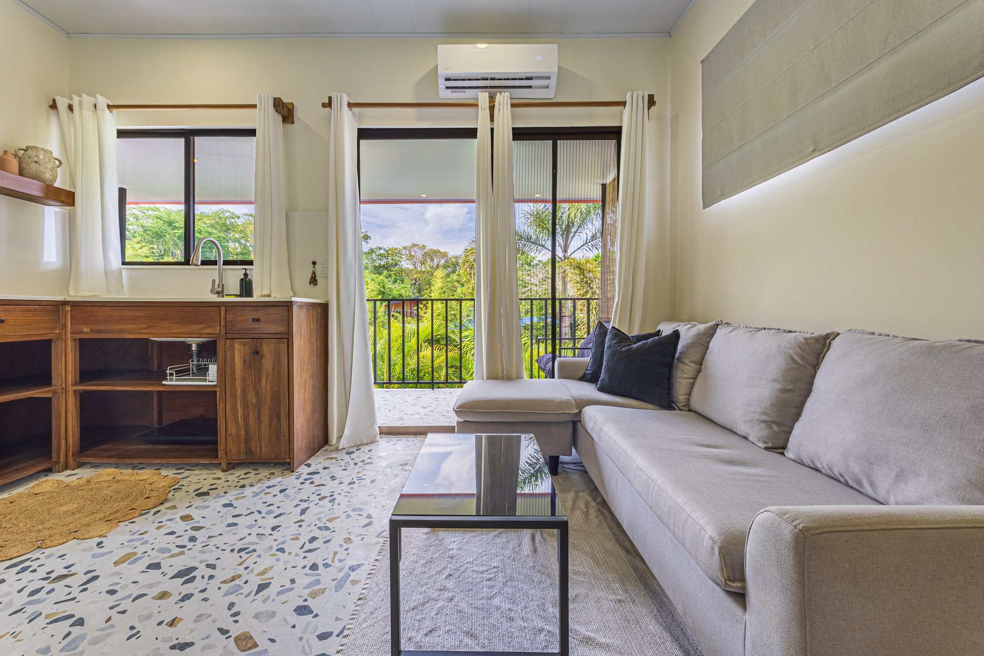5 Out Of 5 Star Hotel for sale!