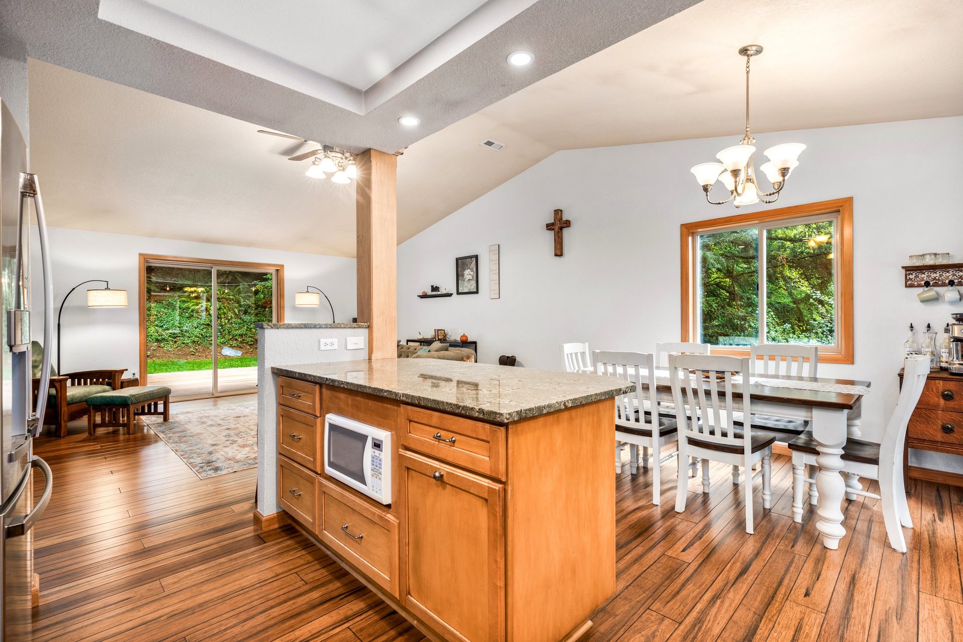 	12831 184th Dr SE, Snohomish, WA 98290