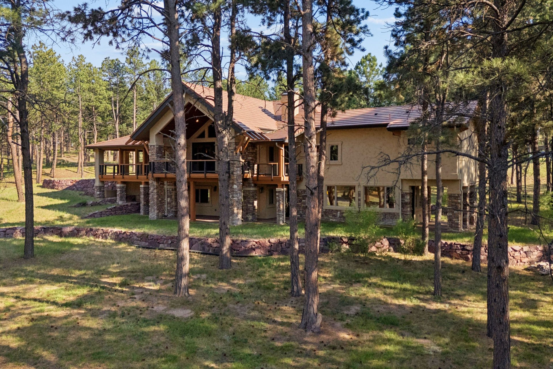13825 Tewkesbury Court