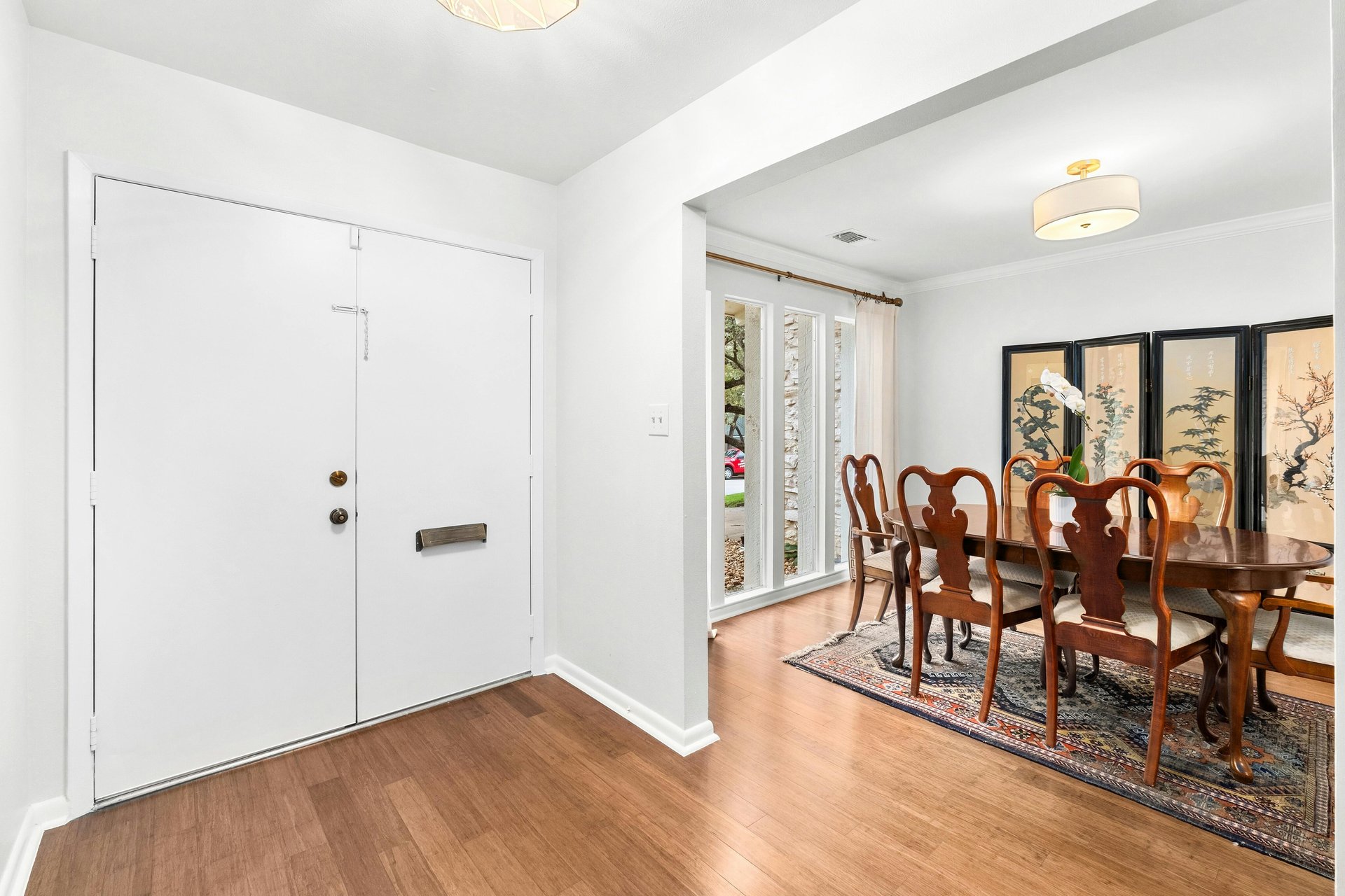 4103 Greystone Drive