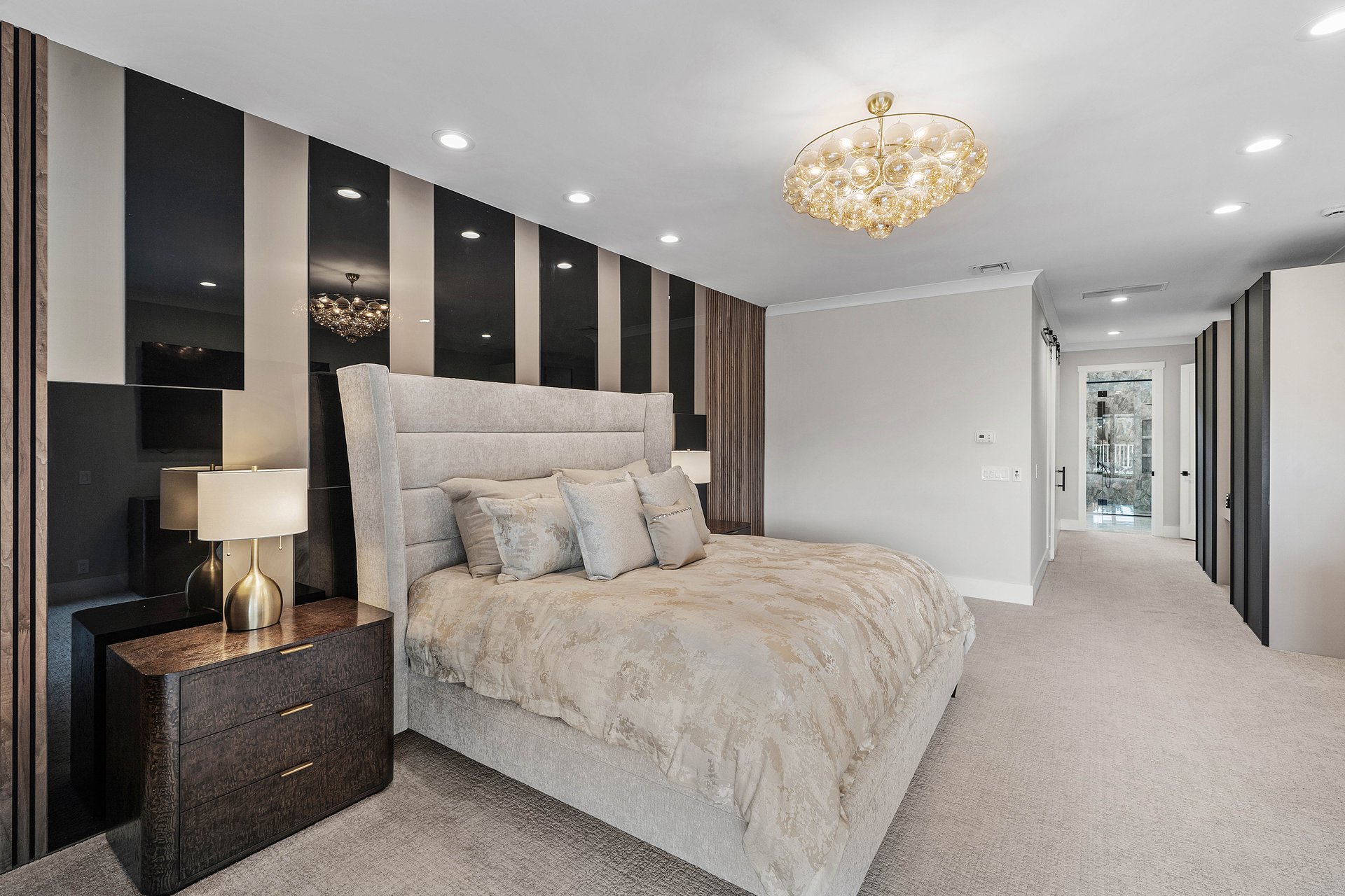 5812 Waterford 