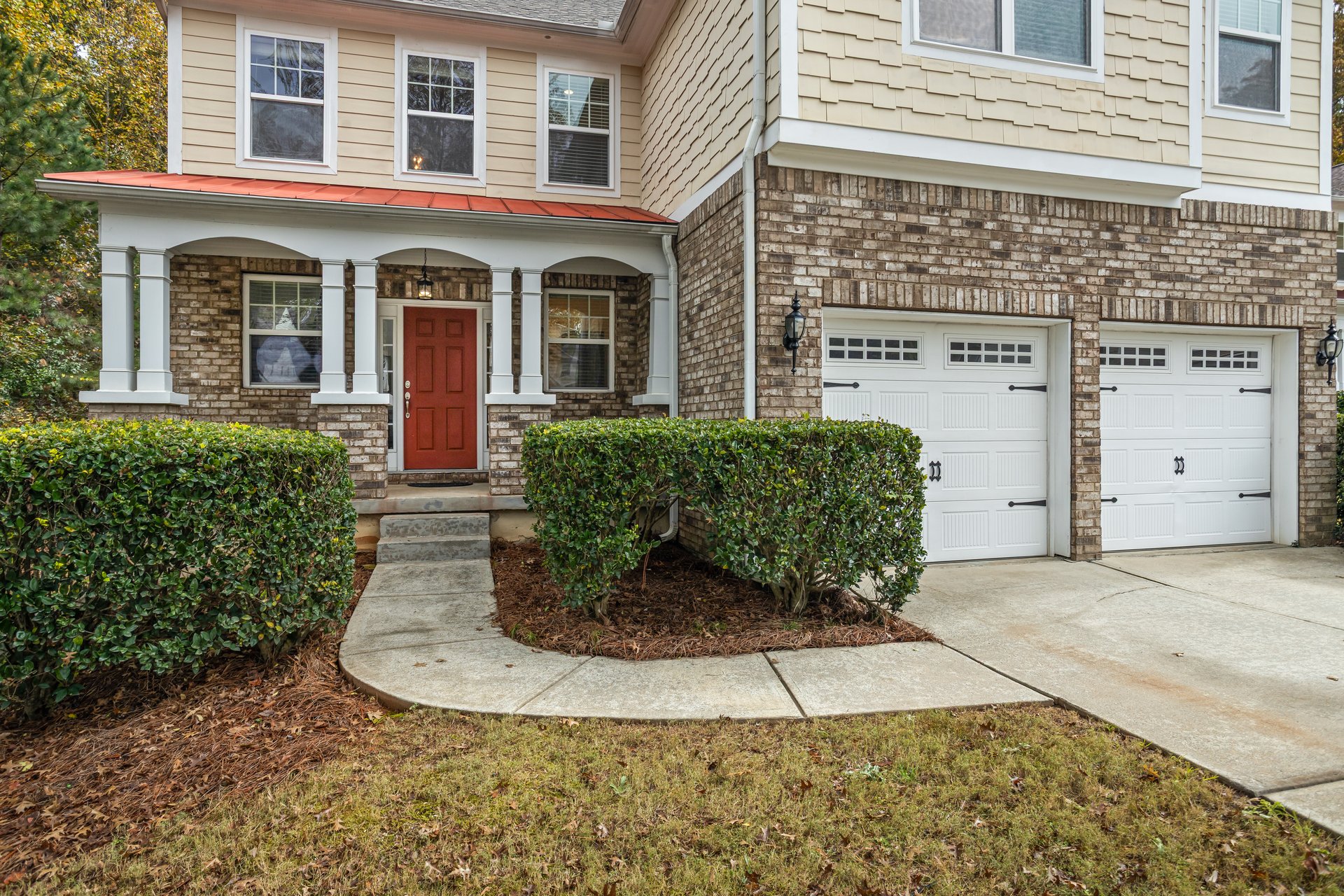 3910 Dalwood Drive