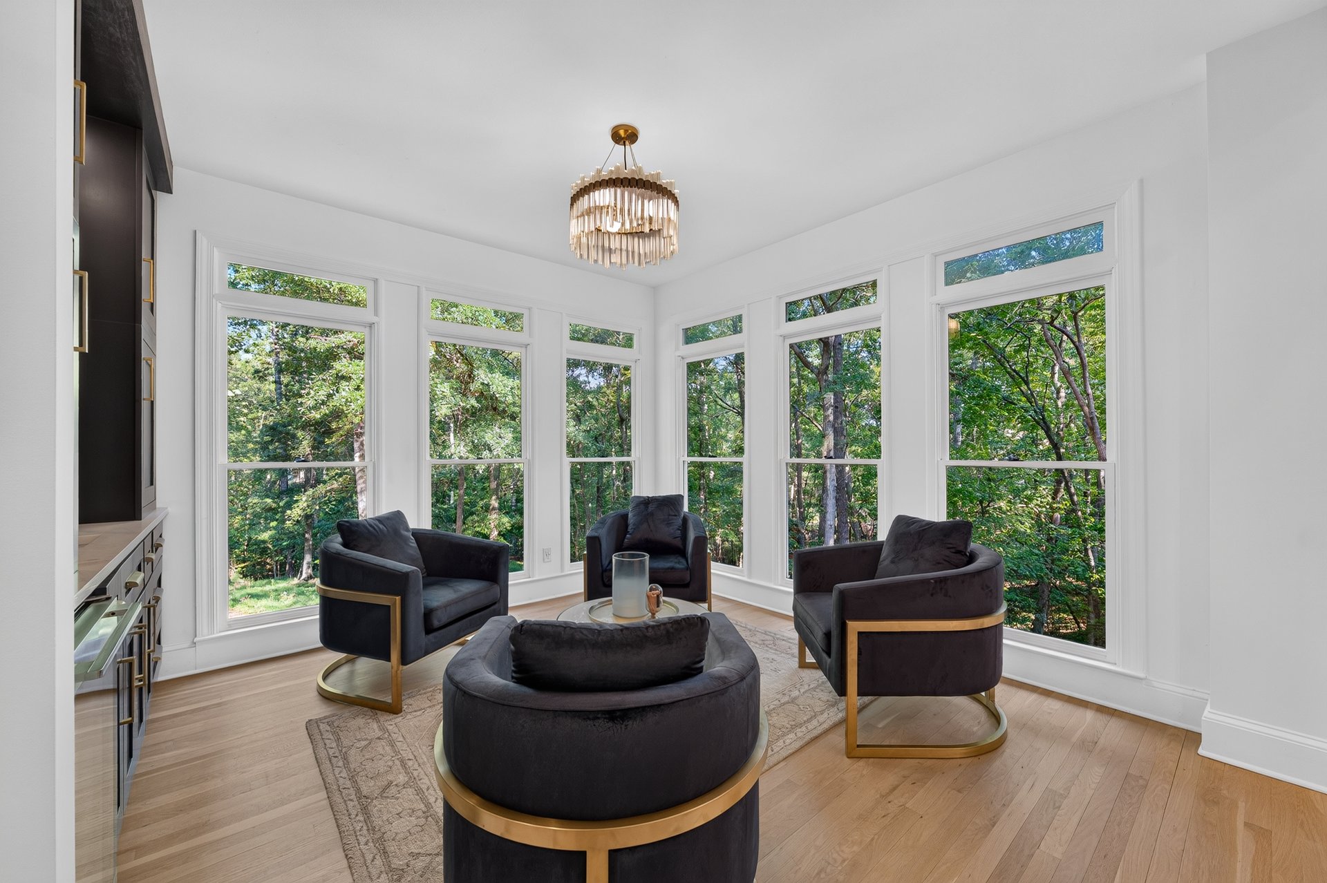 110 Valley Summit Court
