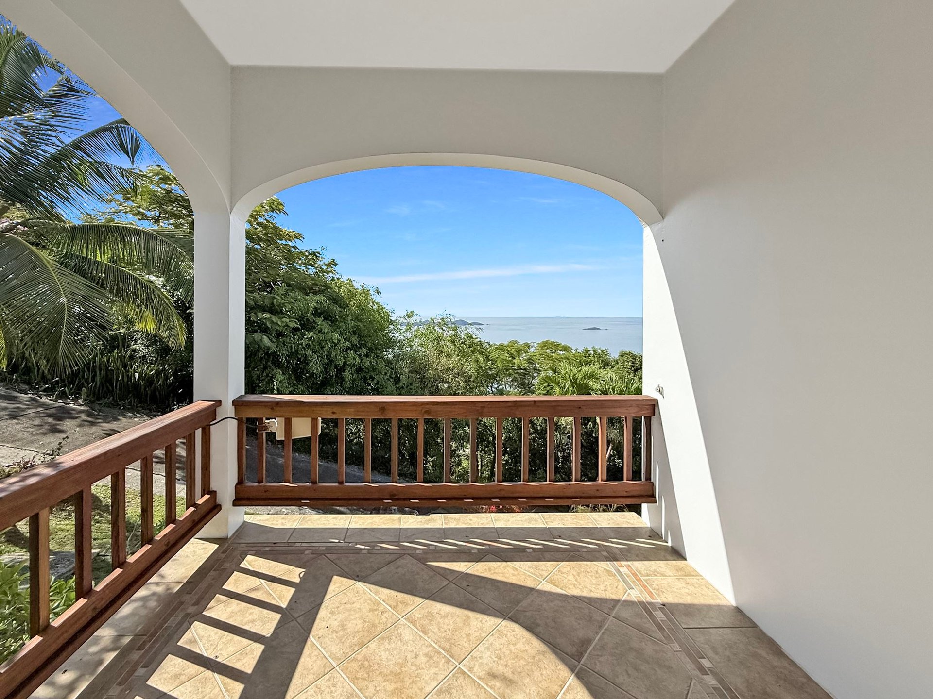 1044 Somerton House- Havers 3 bedroom Home