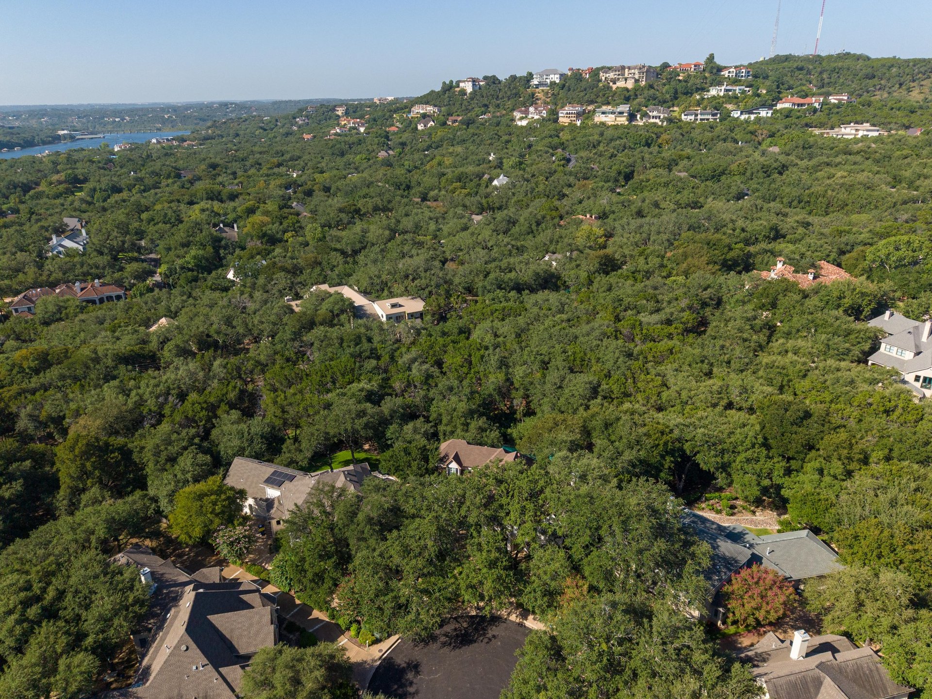 2900 Meandering River Court