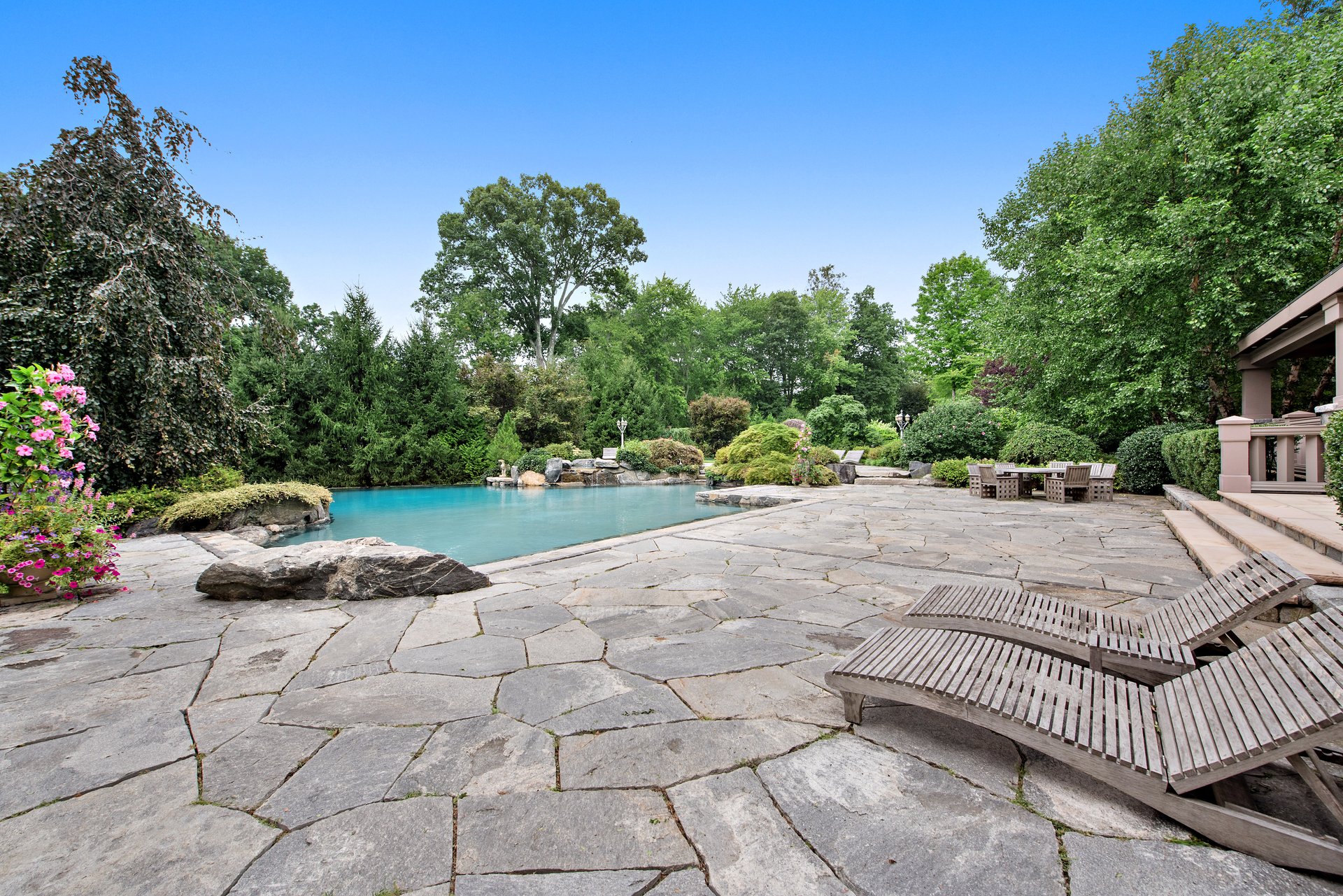 68 Quarry Lane
