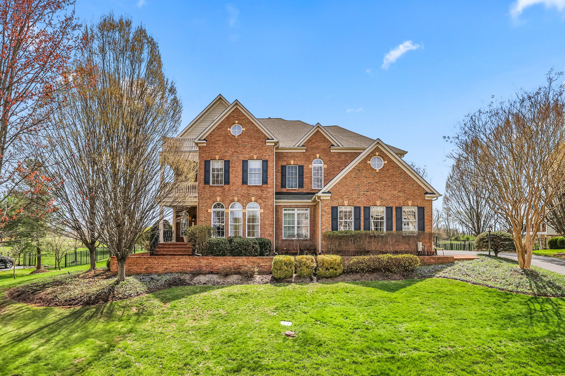 41601 Swiftwater Drive