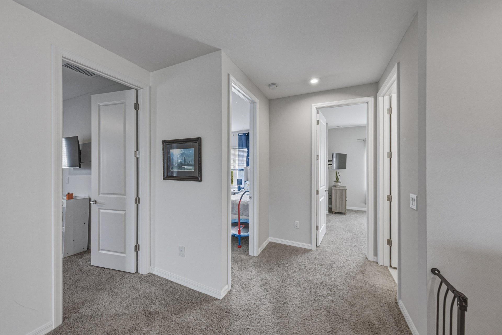 6978 BRADBURY CIR