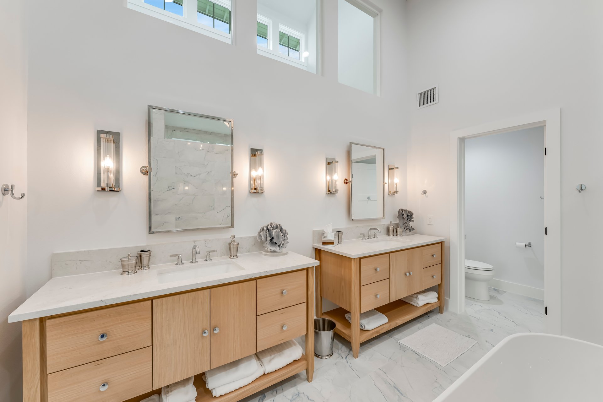Dewdrop Street, 6110 Sq. Ft.
