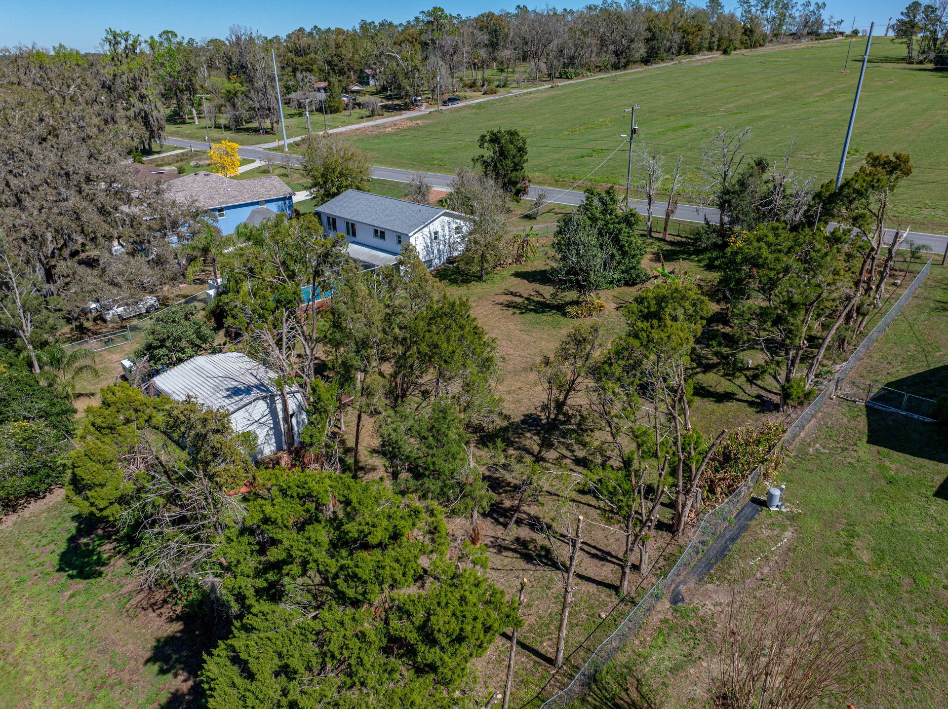 10925 FORT KING RD
