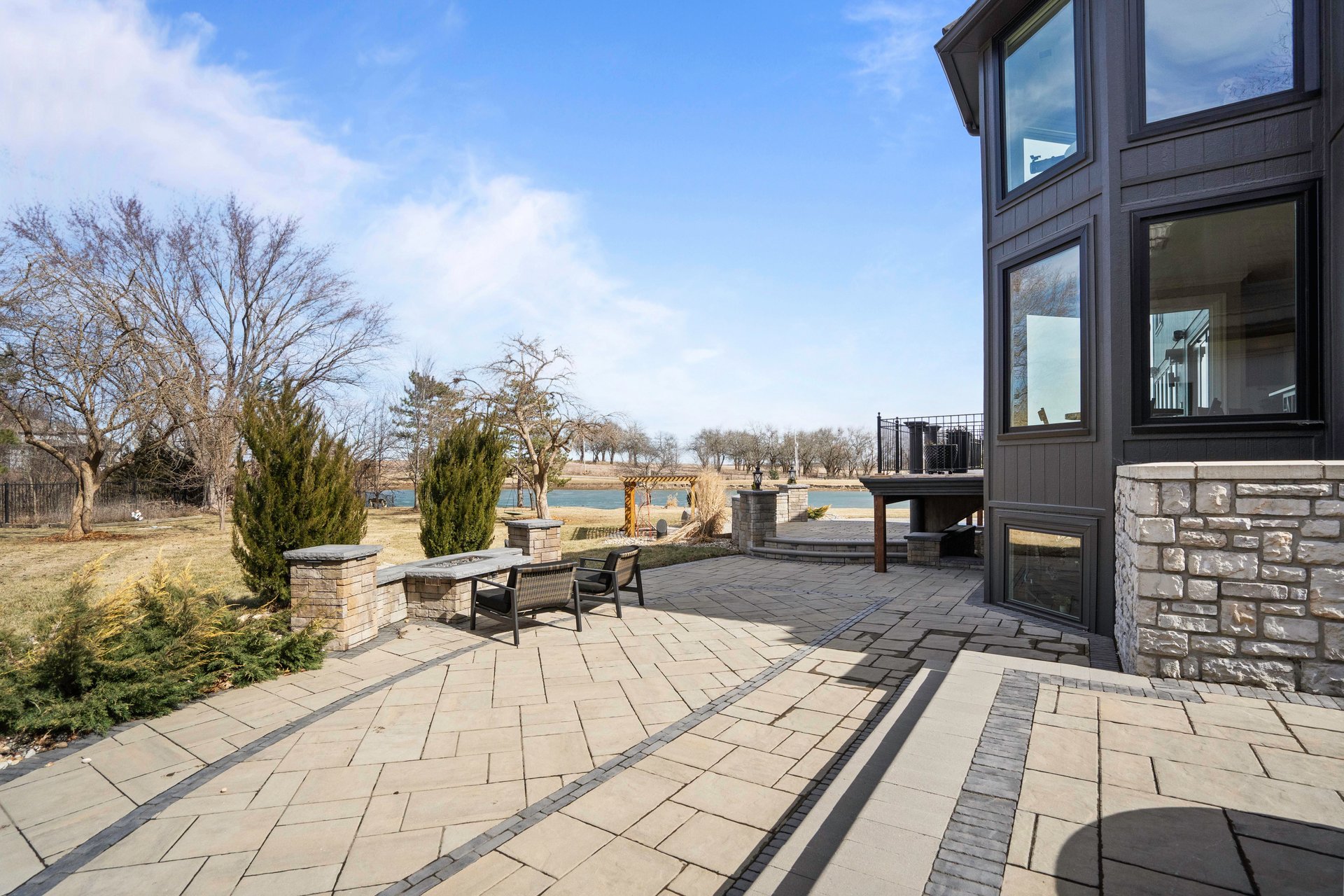 10380 w. 179th St