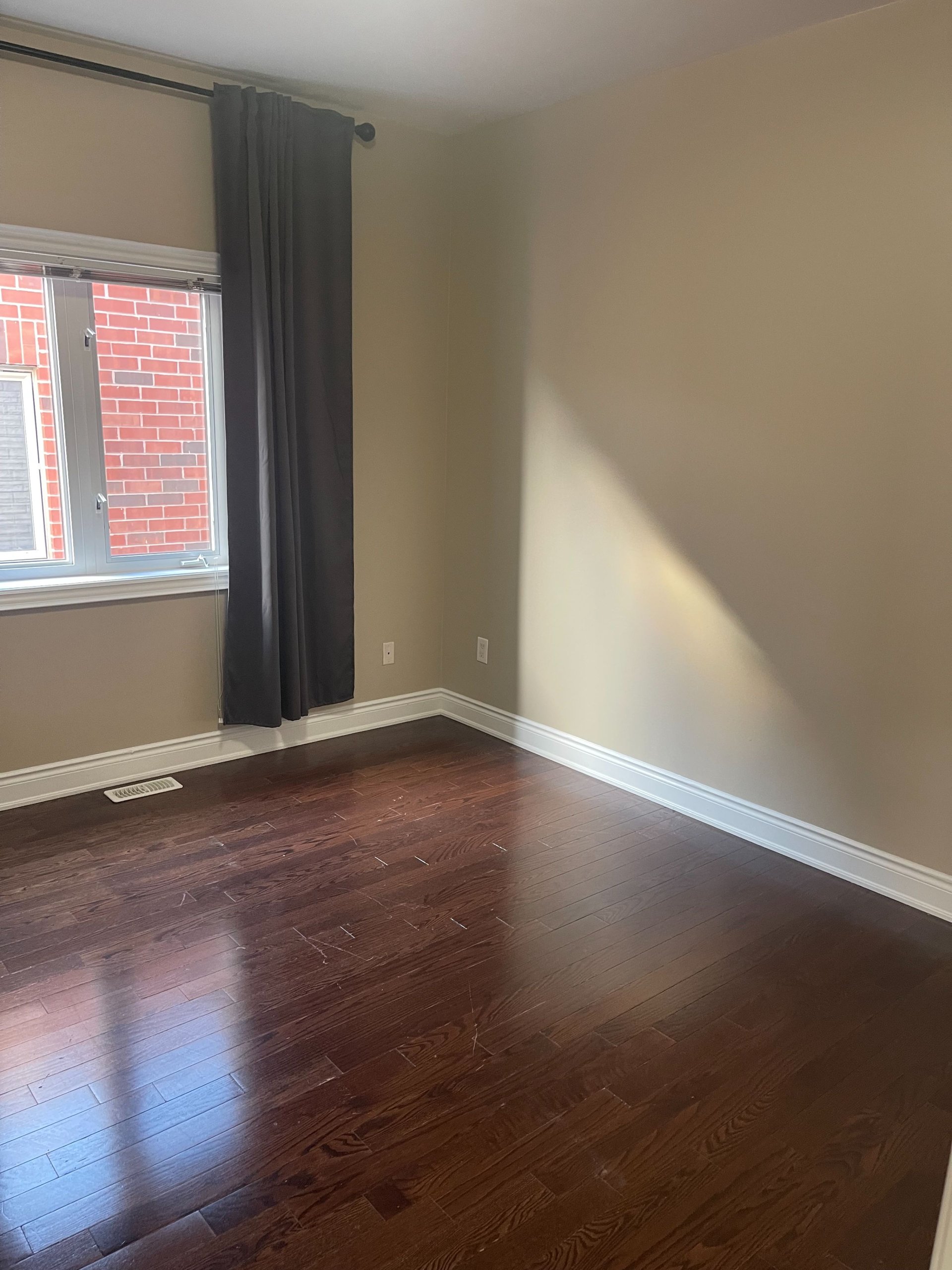 12 Chaiwood Court