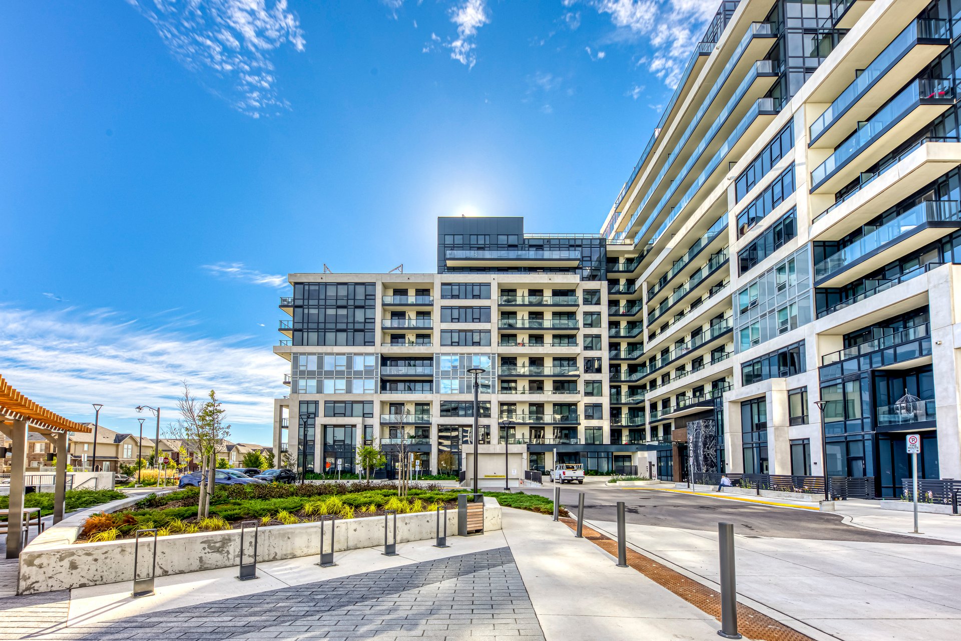 3200 William Coltson Ave #906